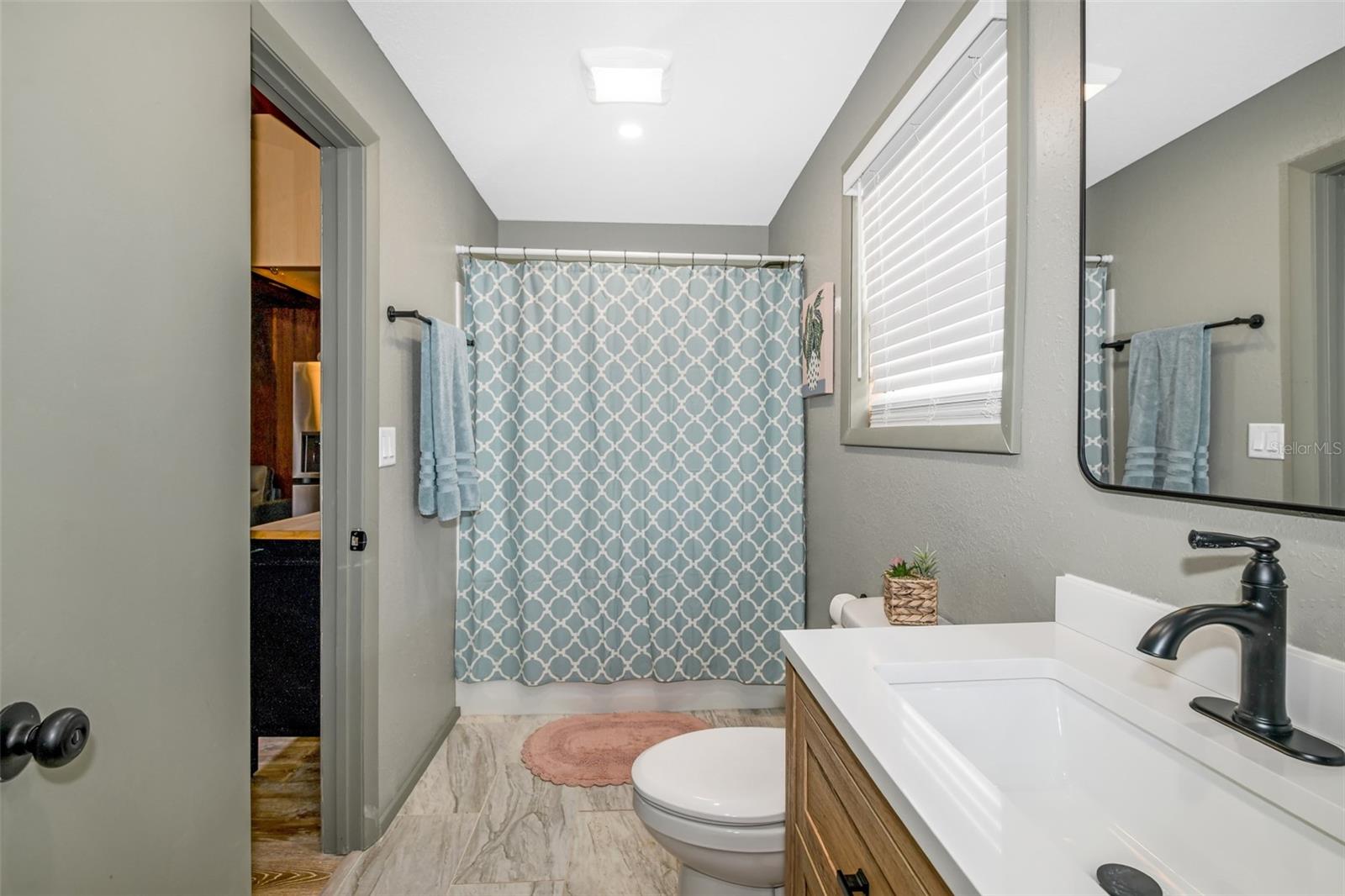 Single Family Residence at 11199 E TARPON CT, FLORAL CITY, photo 20 of 28