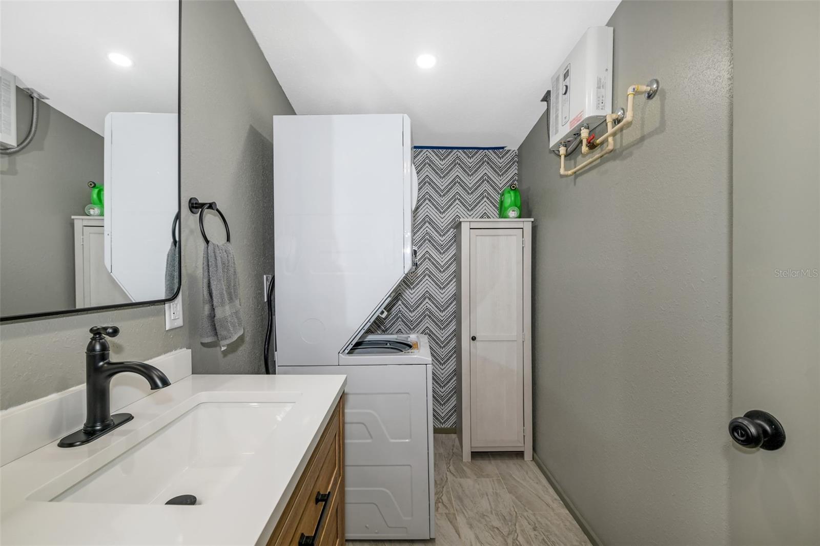 Single Family Residence at 11199 E TARPON CT, FLORAL CITY, photo 21 of 28