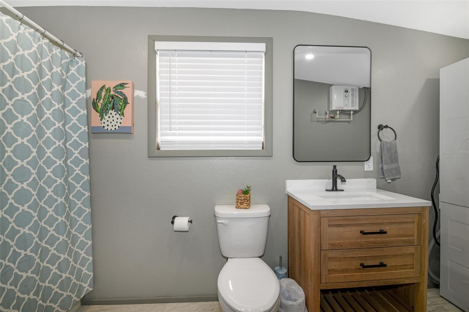 Single Family Residence at 11199 E TARPON CT, FLORAL CITY, photo 22 of 28