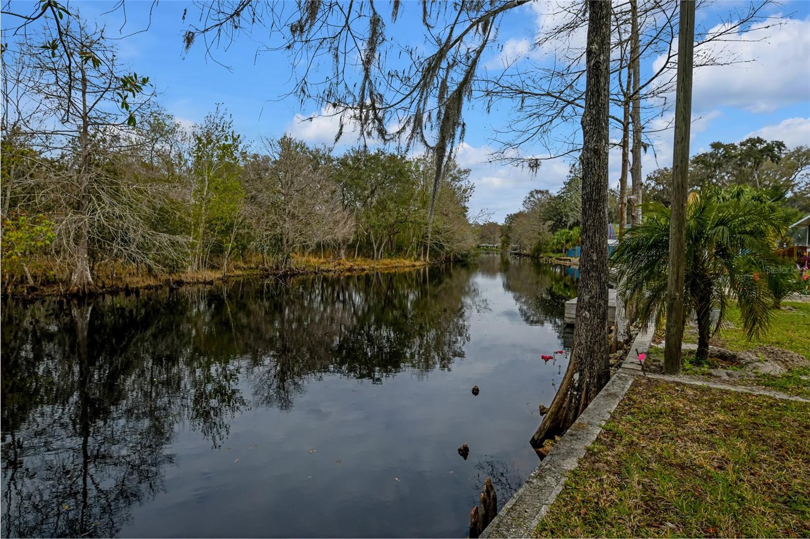 Single Family Residence at 11199 E TARPON CT, FLORAL CITY, photo 23 of 28