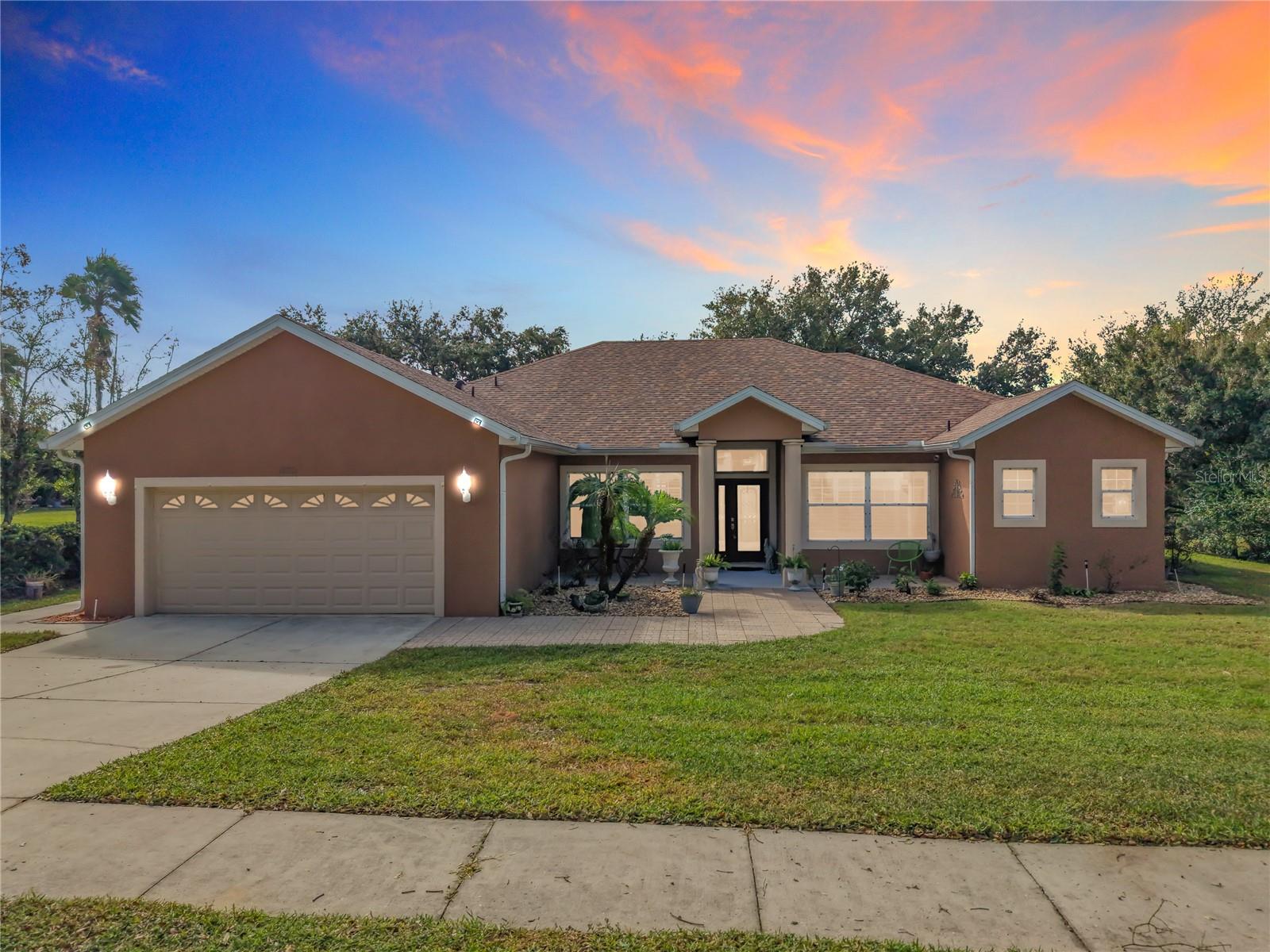 16521 SPRING PARK DR