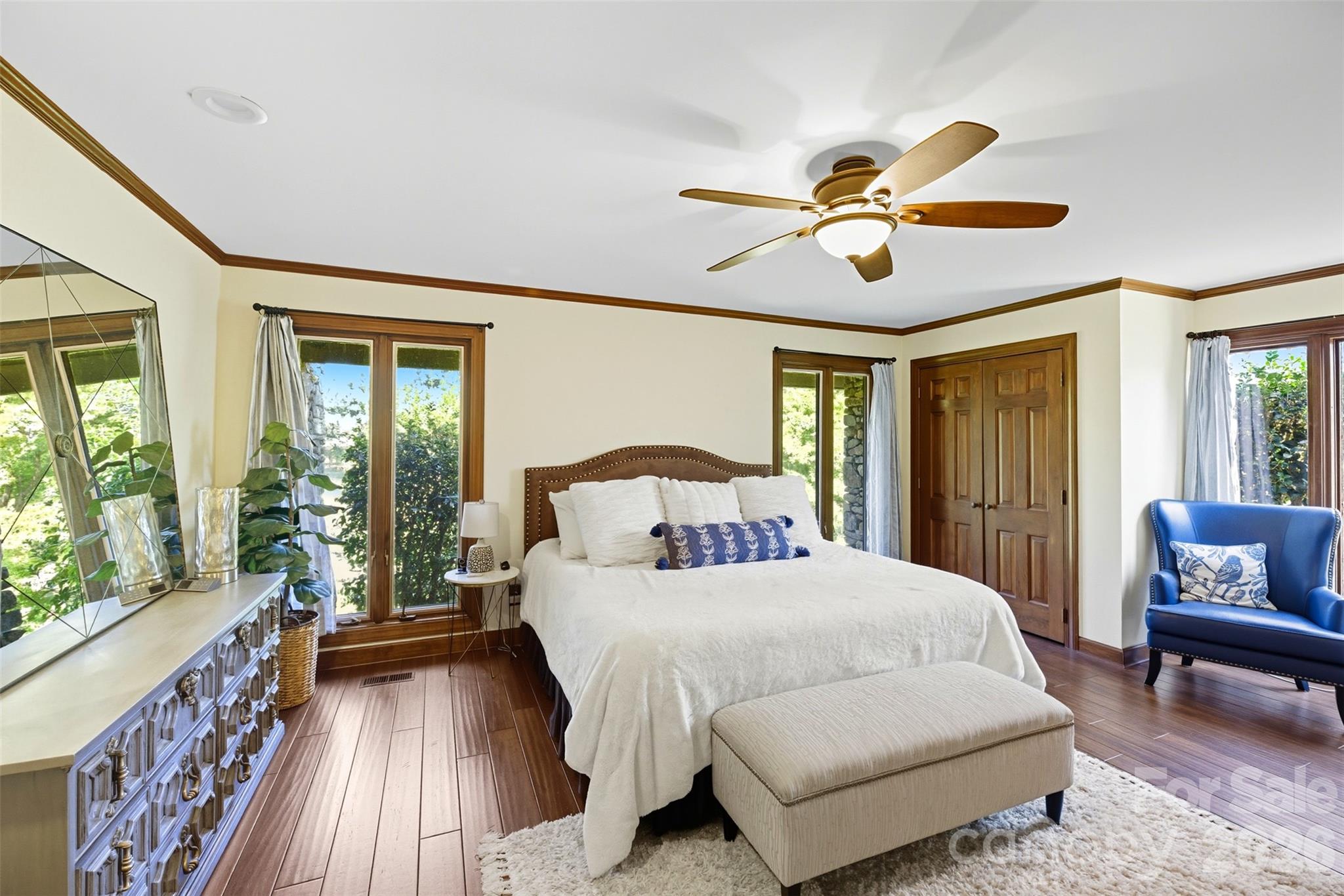 Single Family Residence at 1515 Heatherloch Drive, Gastonia, photo 20 of 36