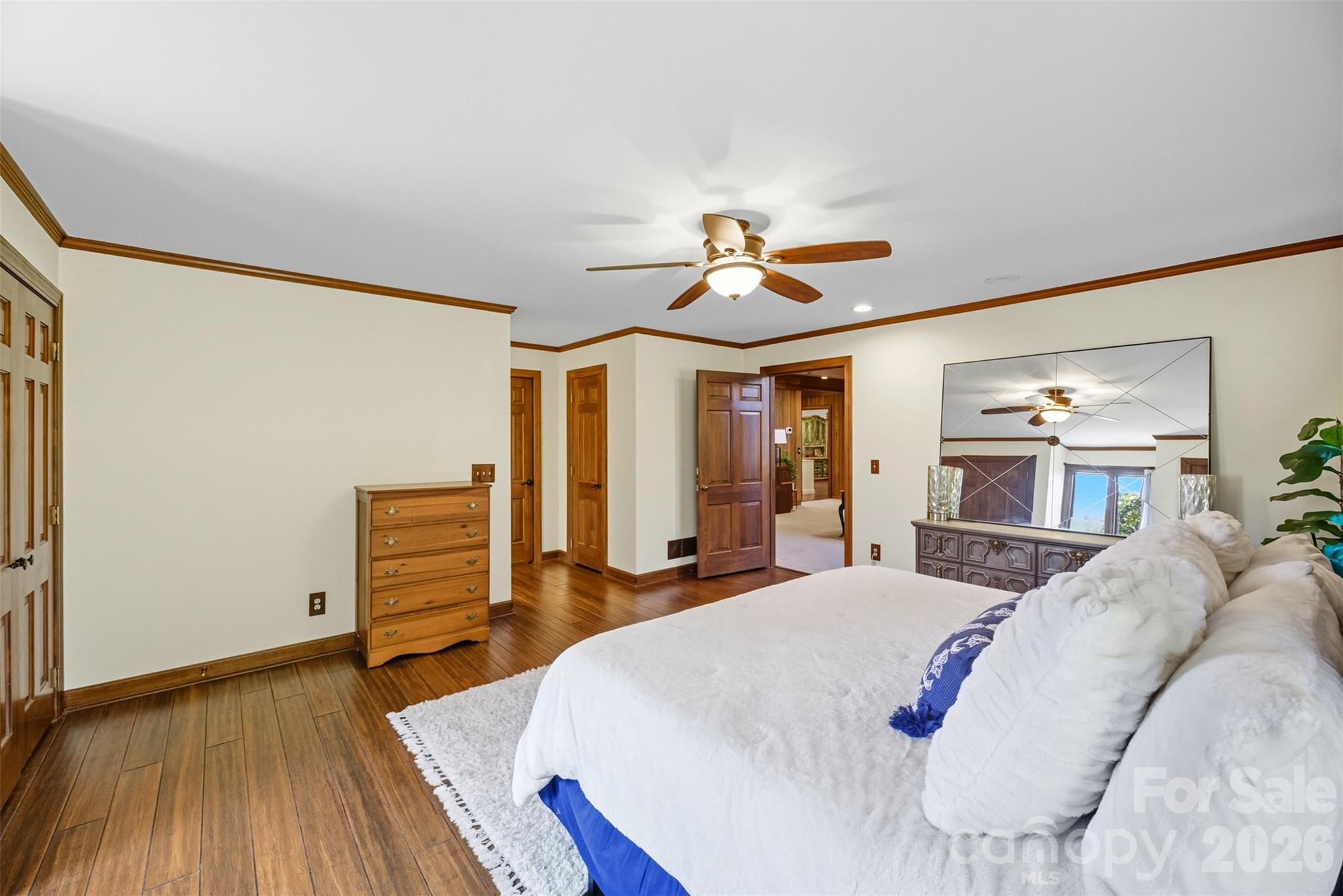 Single Family Residence at 1515 Heatherloch Drive, Gastonia, photo 23 of 36