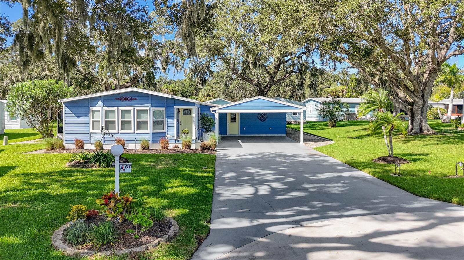 67 MEADOWLARK CIR