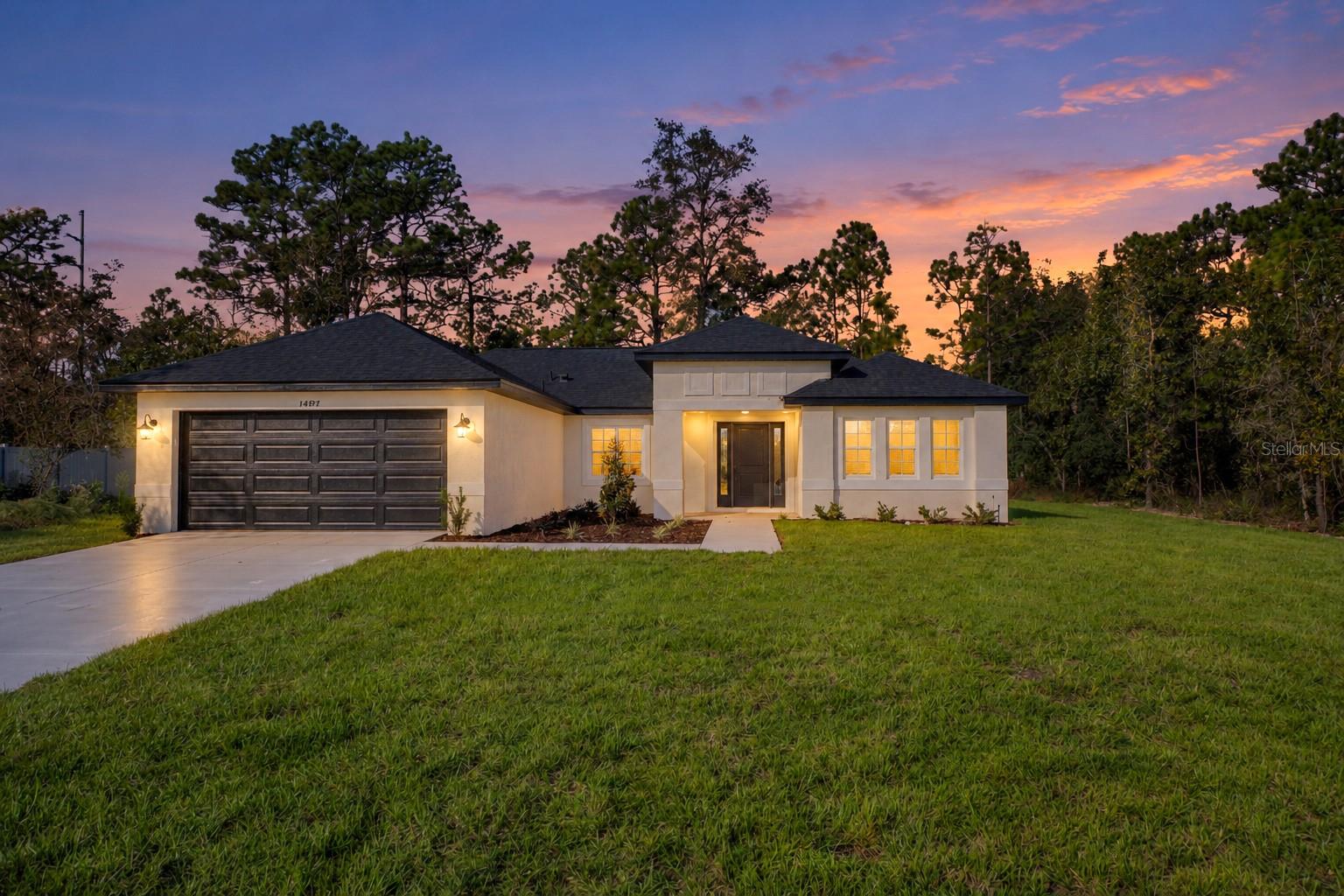 14497 GOLDENEYE RD