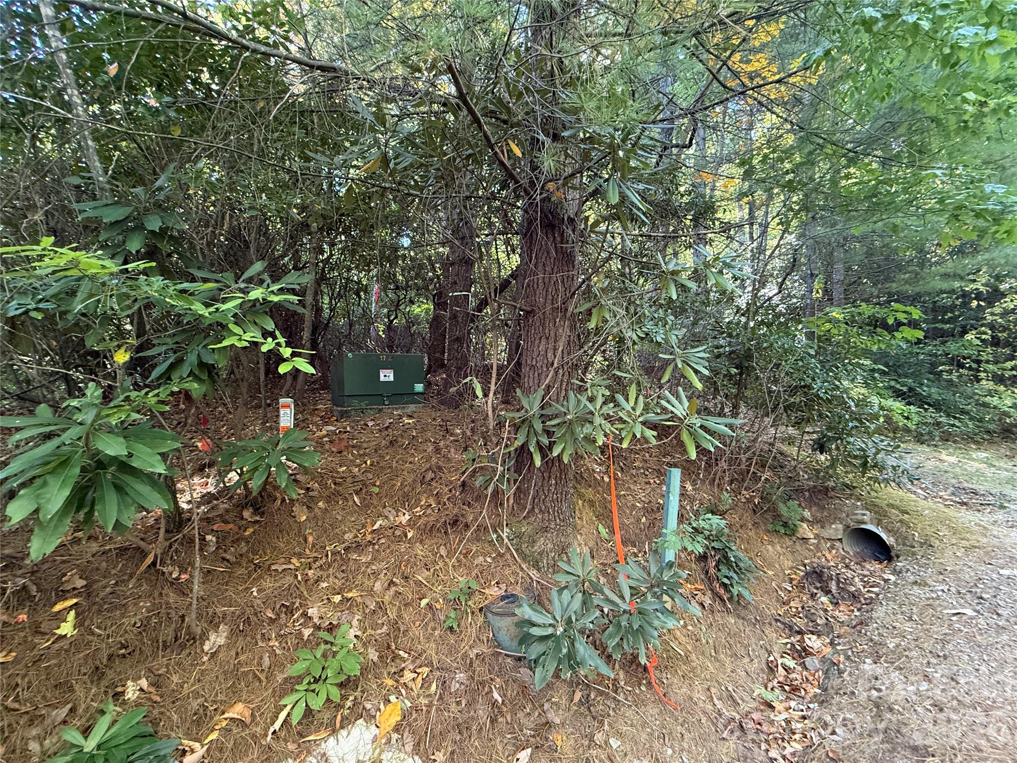 Lot at Lot 81 - R Kenmure Drive, Flat Rock, photo 34 of 38