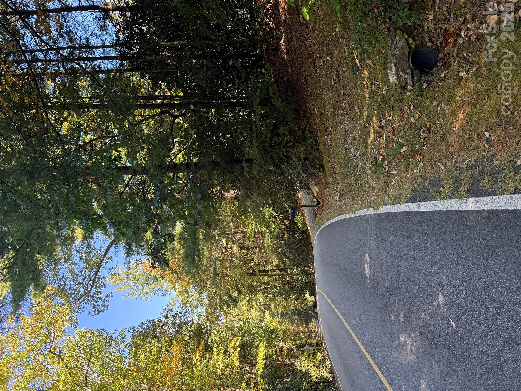 Lot at Lot 81 - R Kenmure Drive, Flat Rock, photo 36 of 38