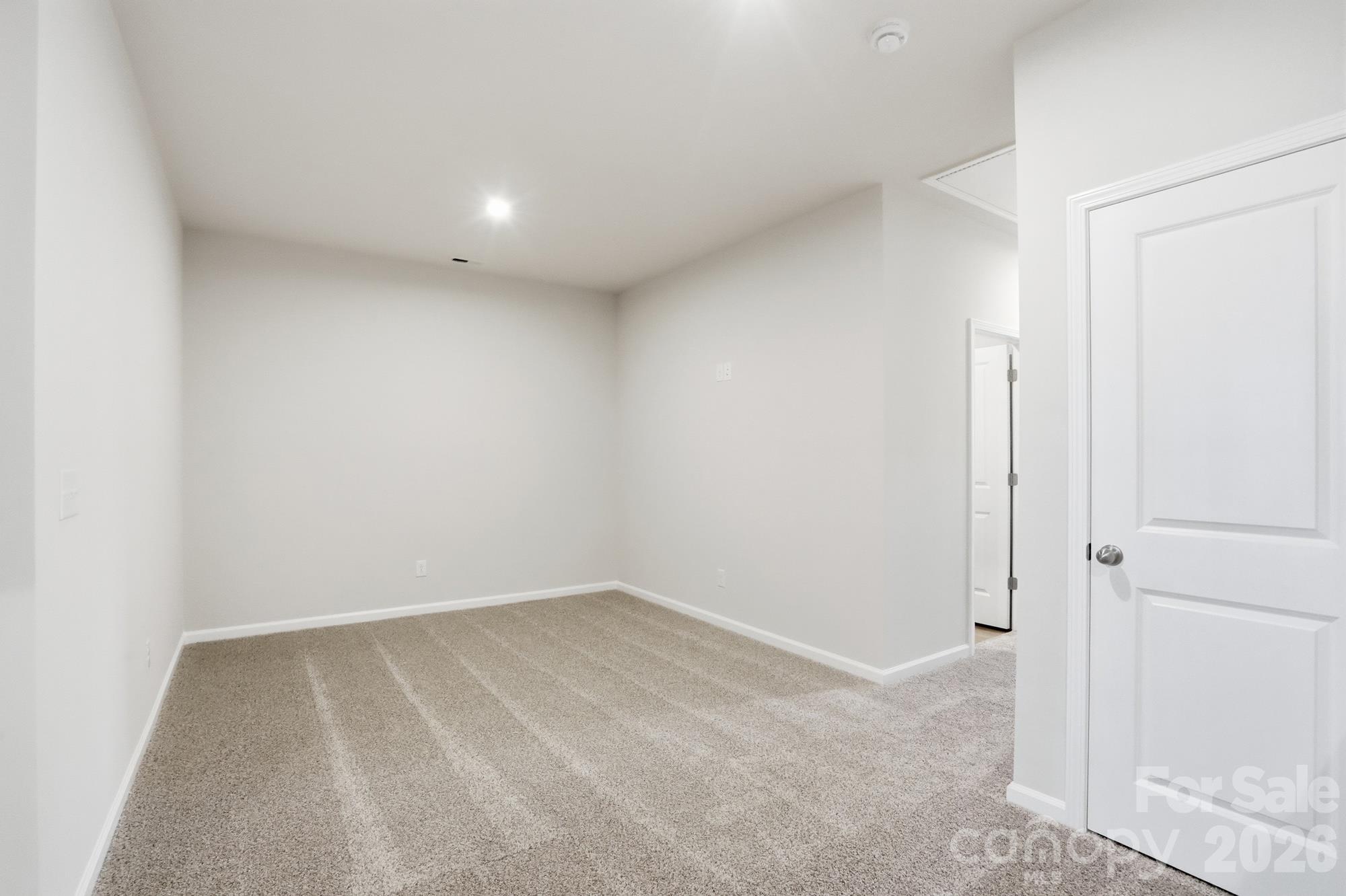 Townhouse at 619 Markfield Street, Rock Hill, photo 15 of 30
