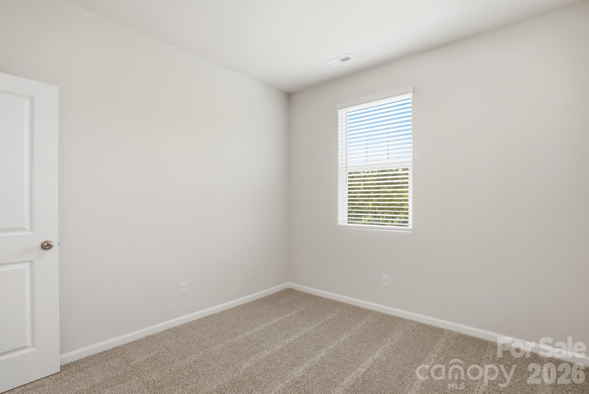 Townhouse at 619 Markfield Street, Rock Hill, photo 21 of 30