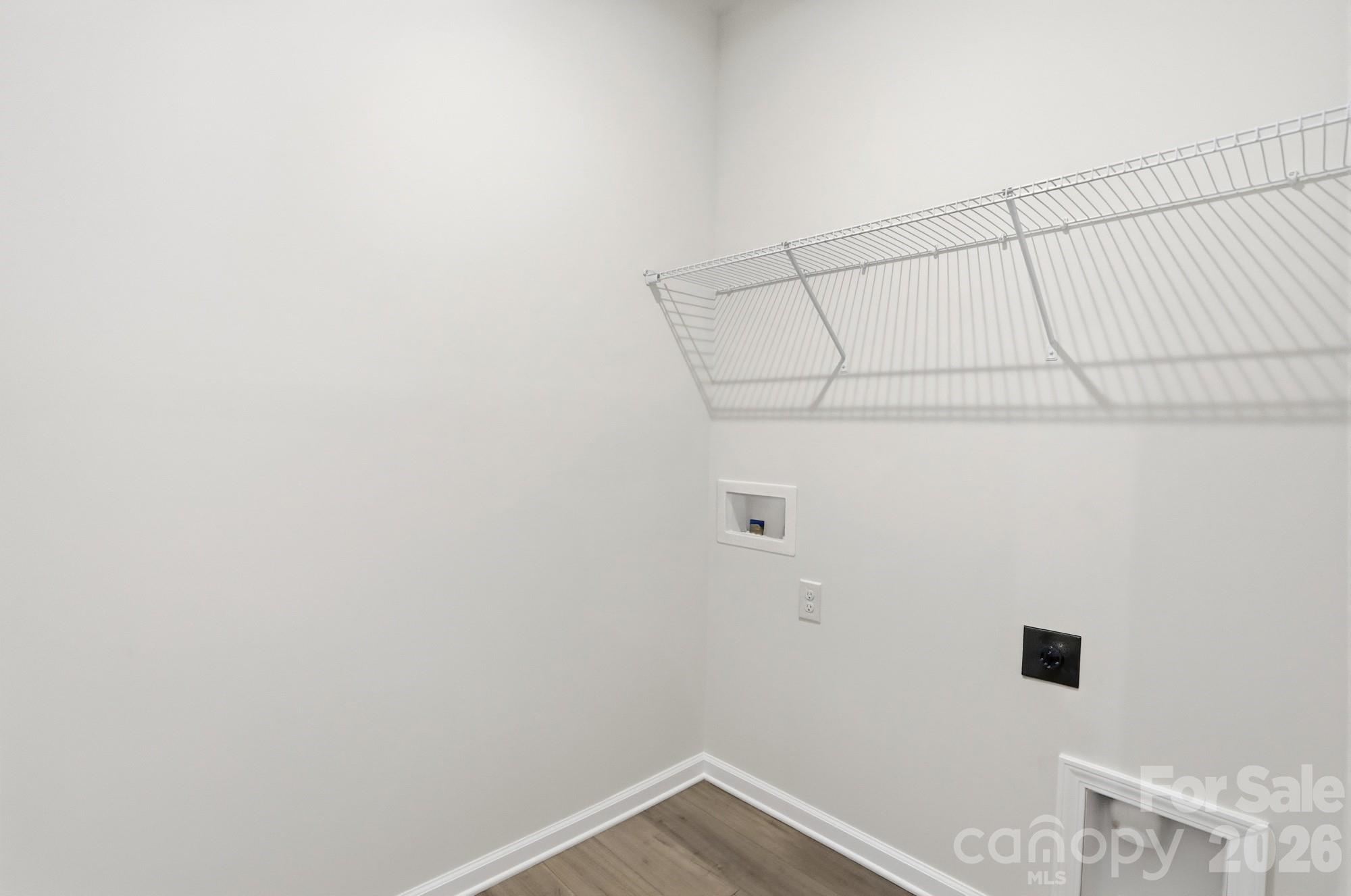 Townhouse at 619 Markfield Street, Rock Hill, photo 25 of 30