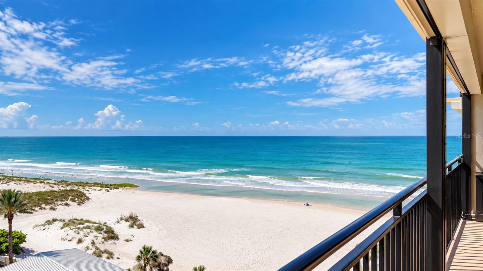 3820 GULF BLVD #801