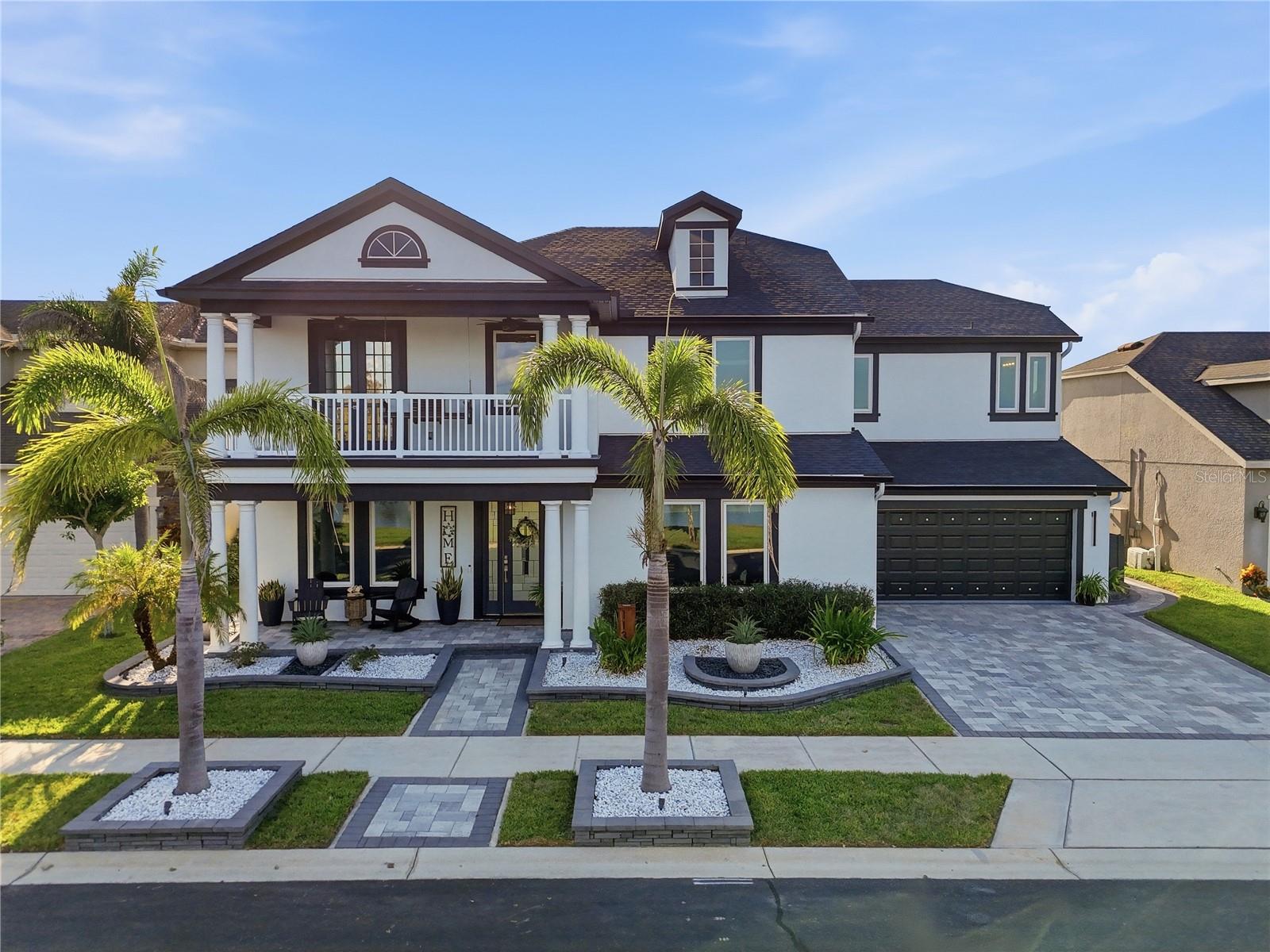 113 PEACE RIVER CT