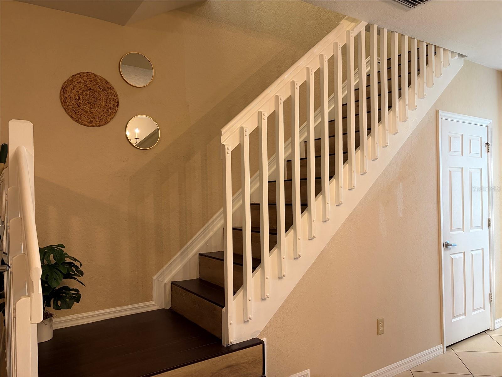 Townhouse at 1931 GARDENIA CT, RIVIERA BEACH, photo 11 of 25