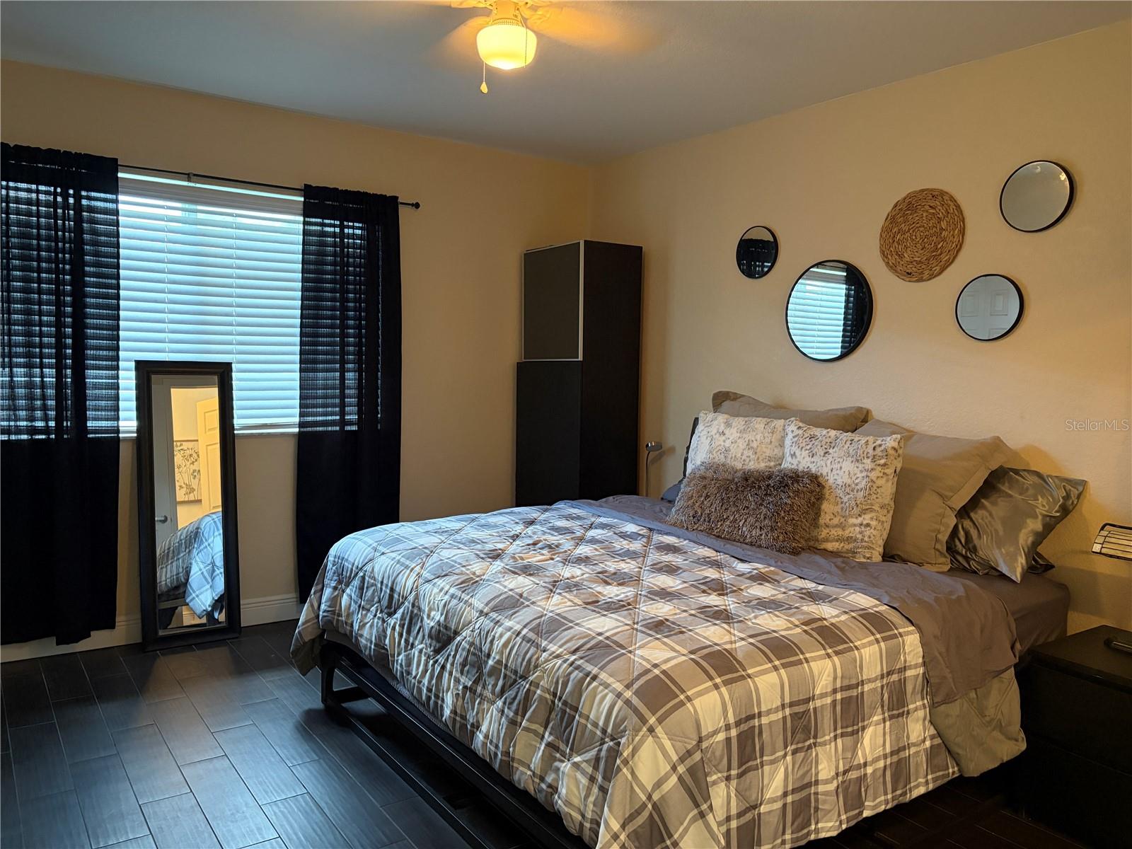 Townhouse at 1931 GARDENIA CT, RIVIERA BEACH, photo 12 of 25