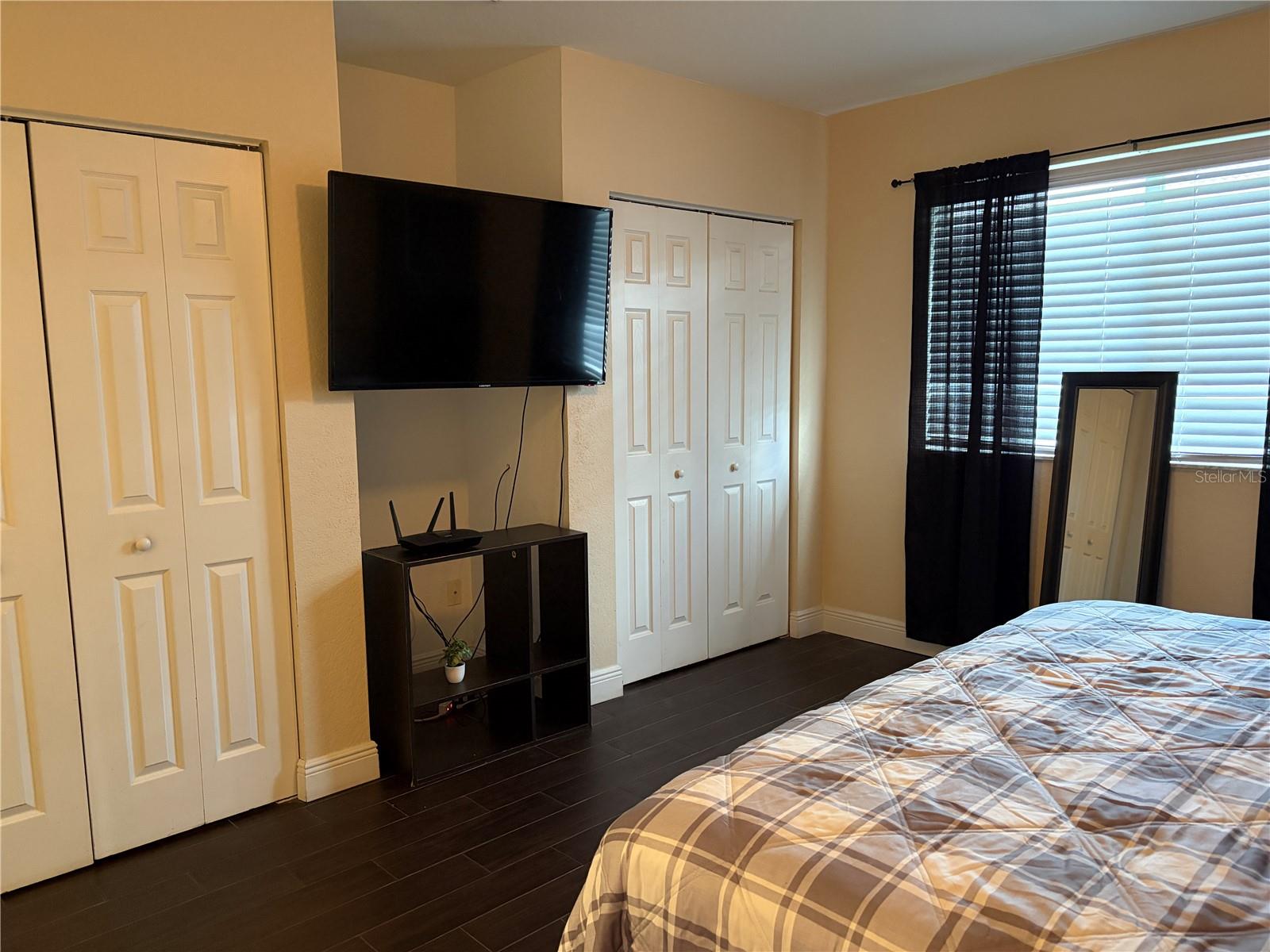 Townhouse at 1931 GARDENIA CT, RIVIERA BEACH, photo 13 of 25