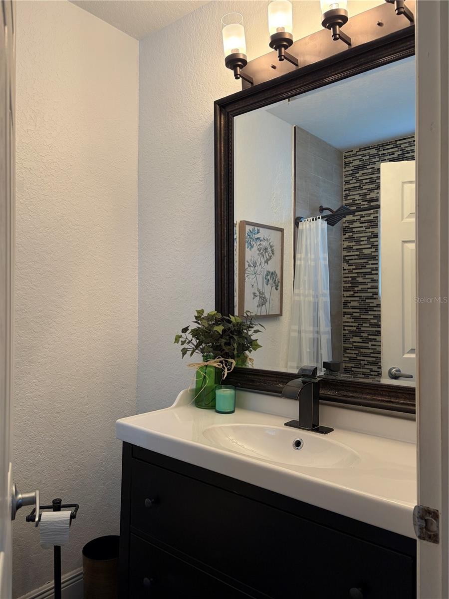 Townhouse at 1931 GARDENIA CT, RIVIERA BEACH, photo 14 of 25