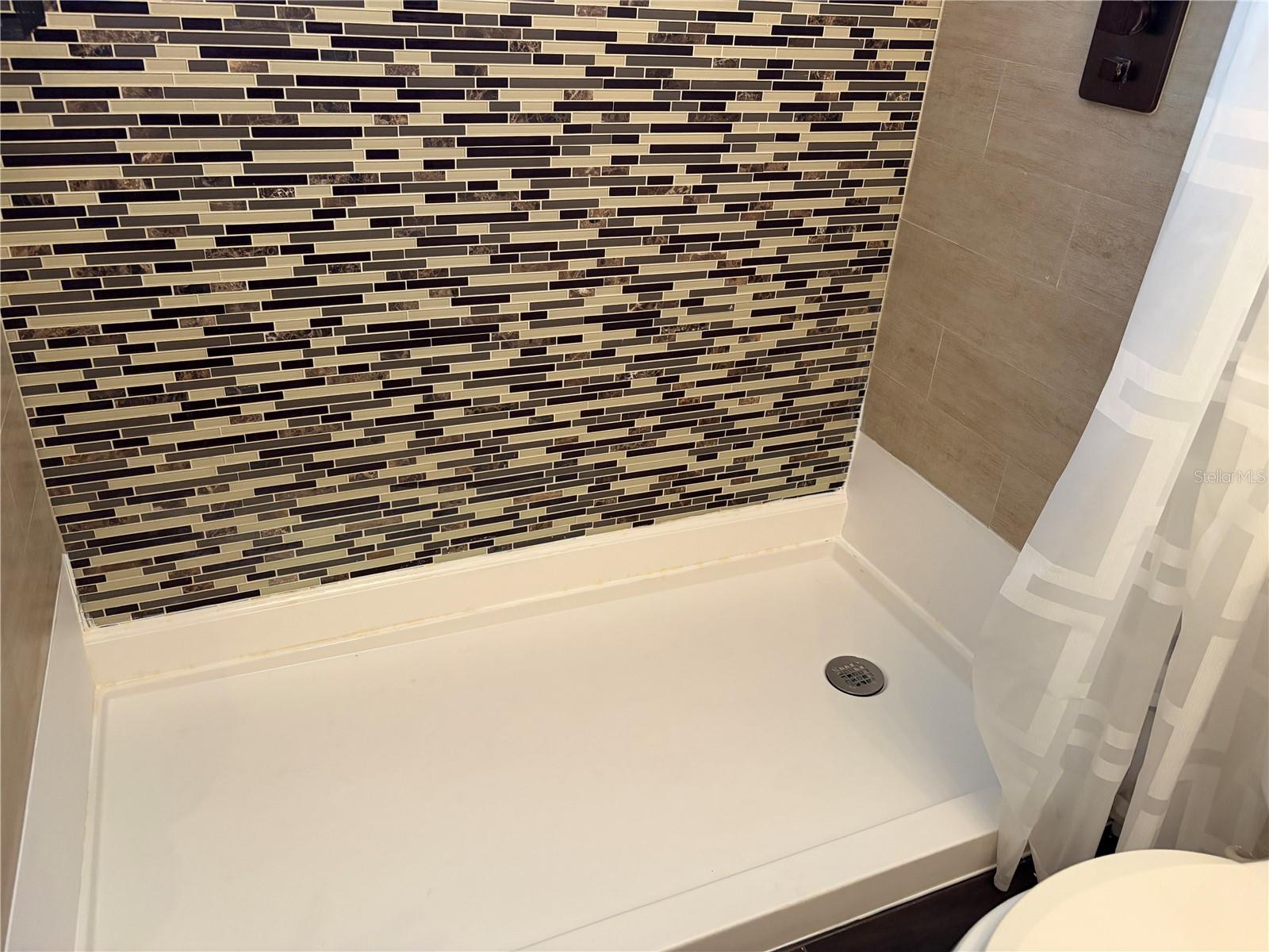 Townhouse at 1931 GARDENIA CT, RIVIERA BEACH, photo 16 of 25