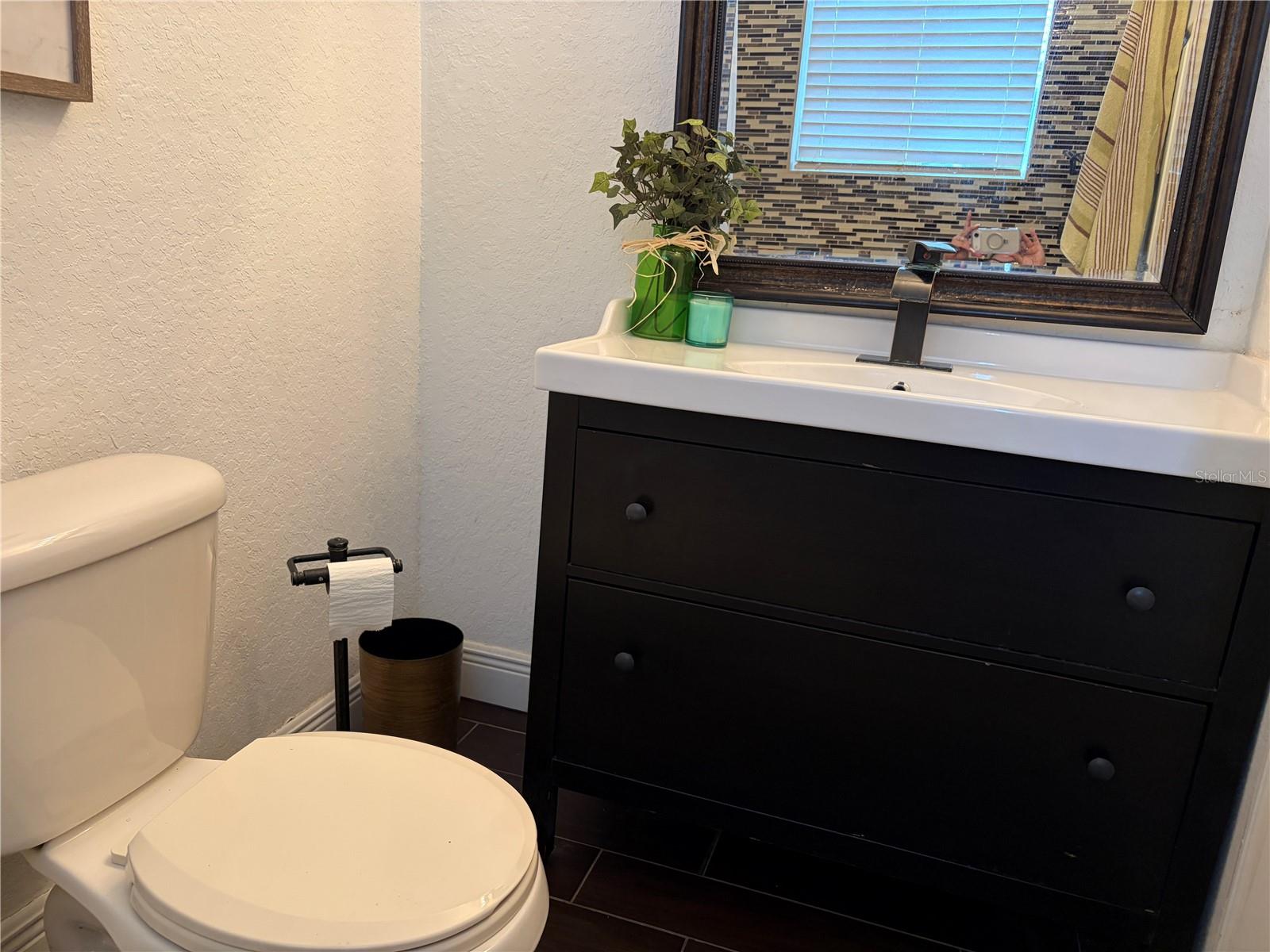 Townhouse at 1931 GARDENIA CT, RIVIERA BEACH, photo 17 of 25