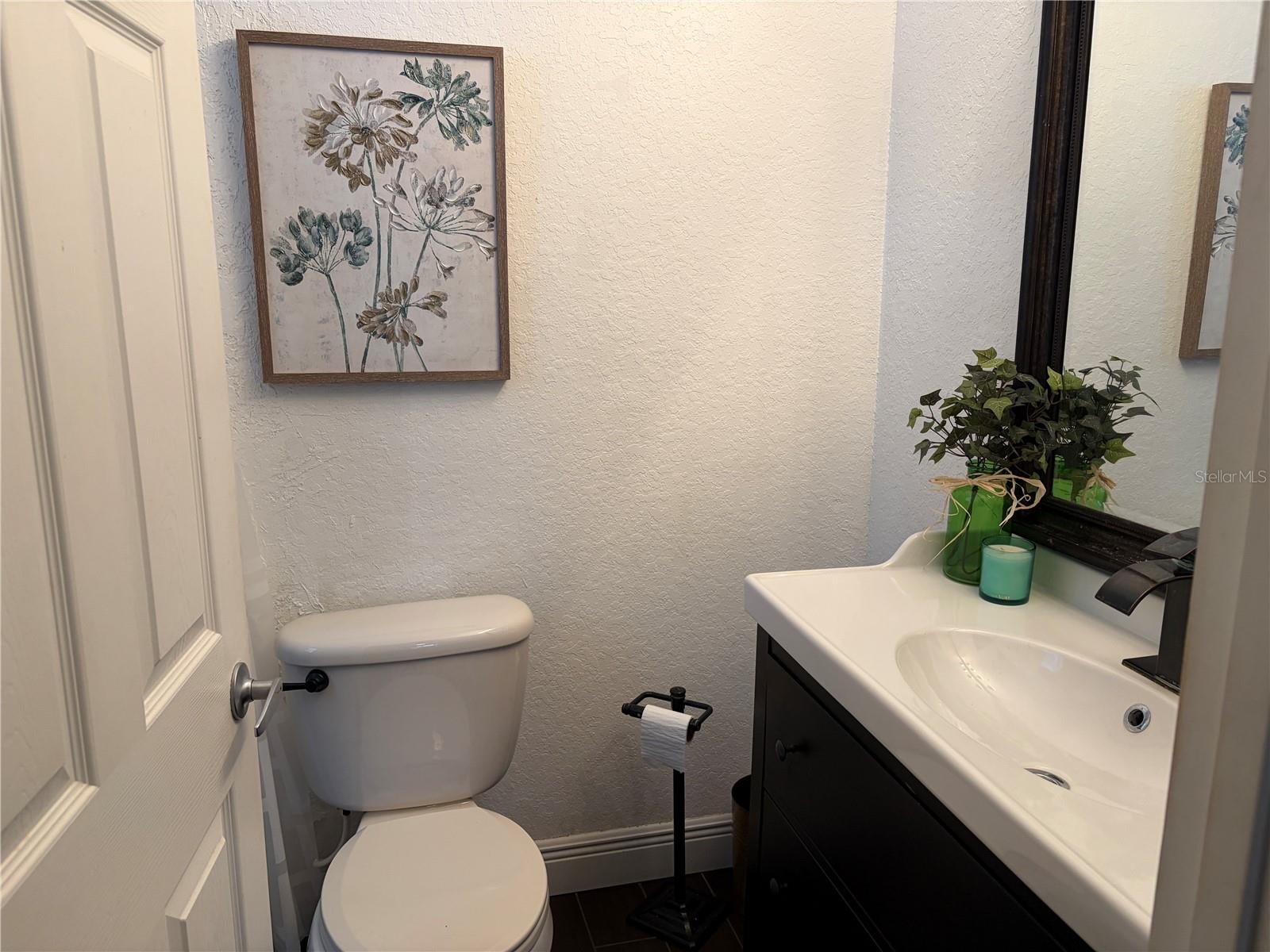Townhouse at 1931 GARDENIA CT, RIVIERA BEACH, photo 18 of 25