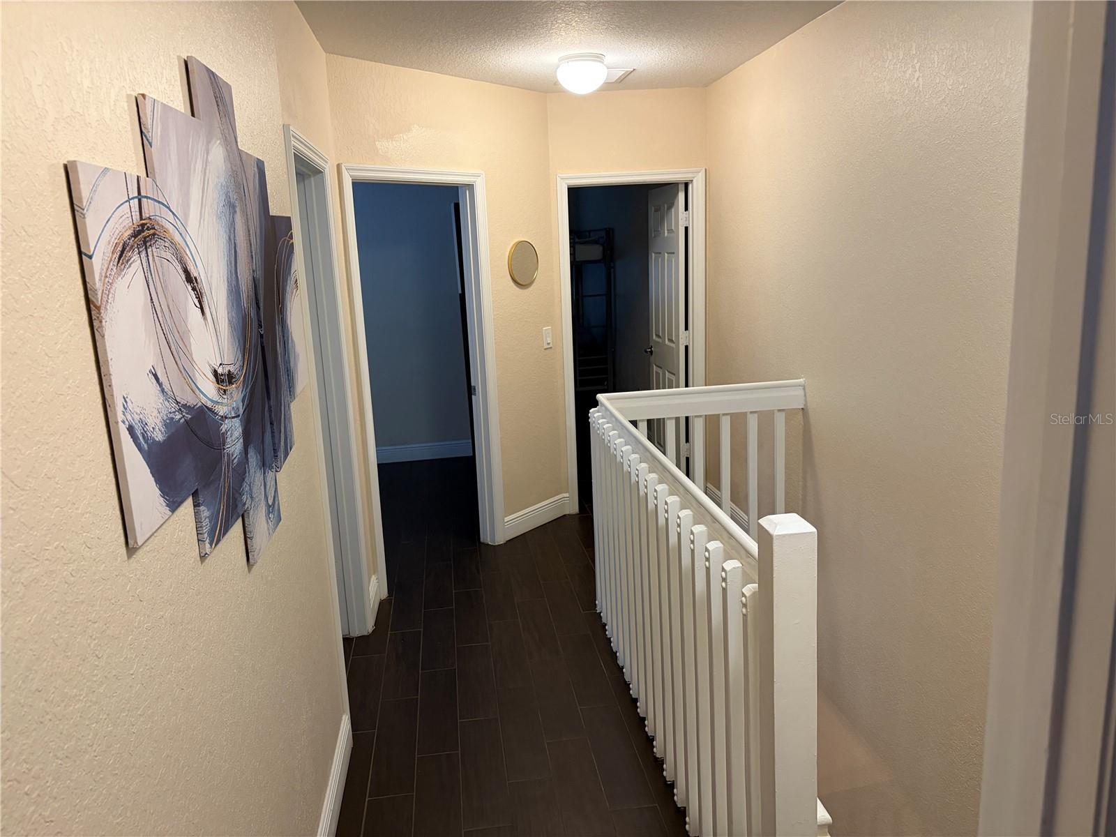 Townhouse at 1931 GARDENIA CT, RIVIERA BEACH, photo 19 of 25
