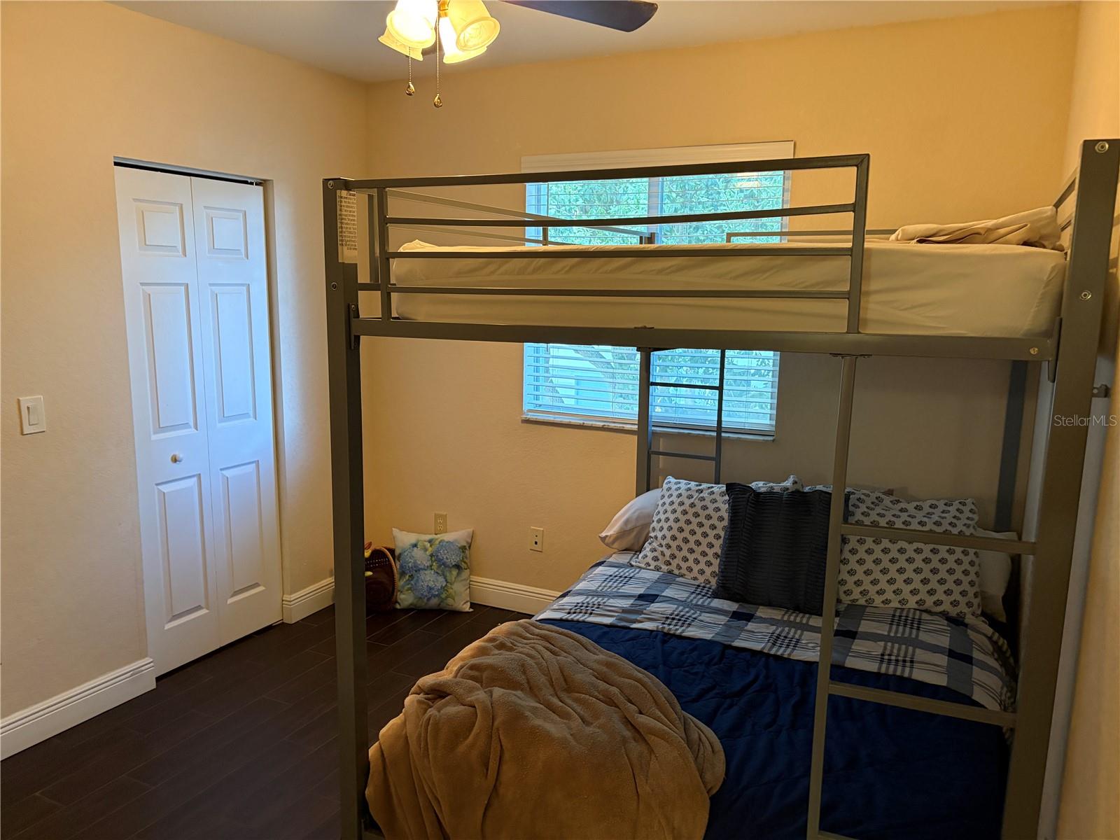 Townhouse at 1931 GARDENIA CT, RIVIERA BEACH, photo 22 of 25