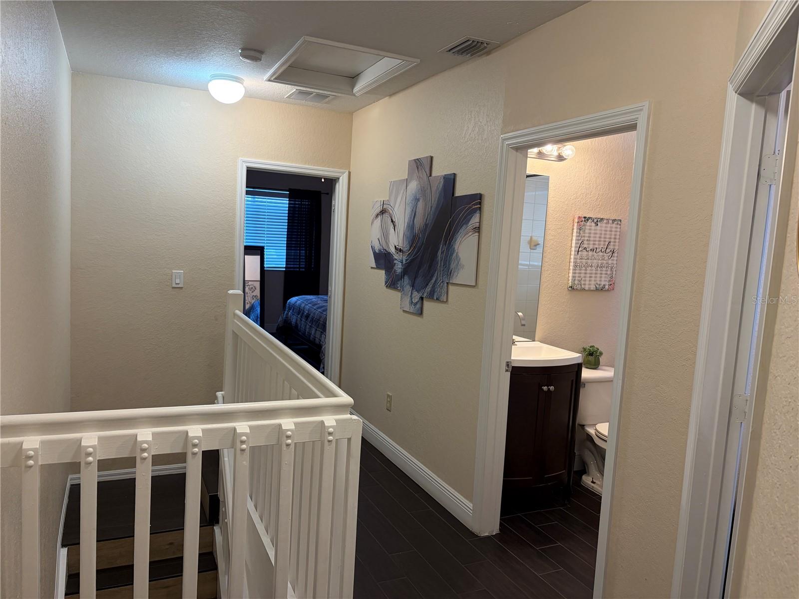 Townhouse at 1931 GARDENIA CT, RIVIERA BEACH, photo 23 of 25