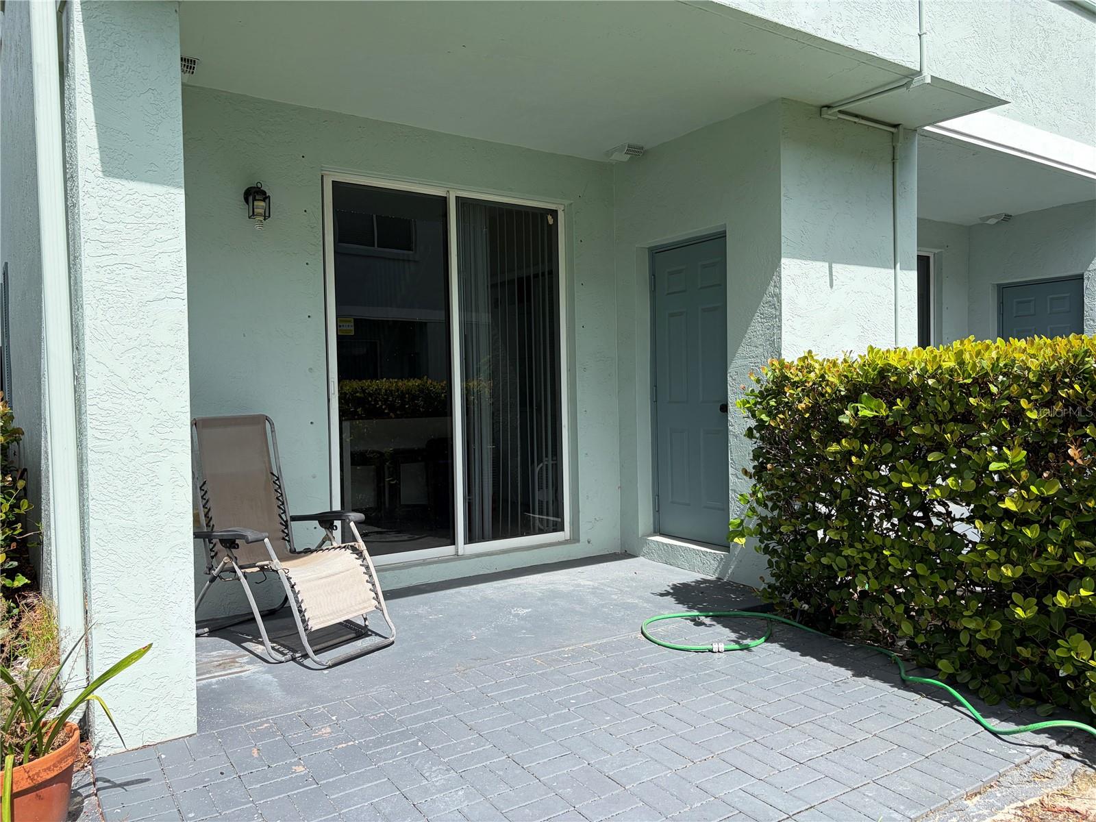 Townhouse at 1931 GARDENIA CT, RIVIERA BEACH, photo 24 of 25