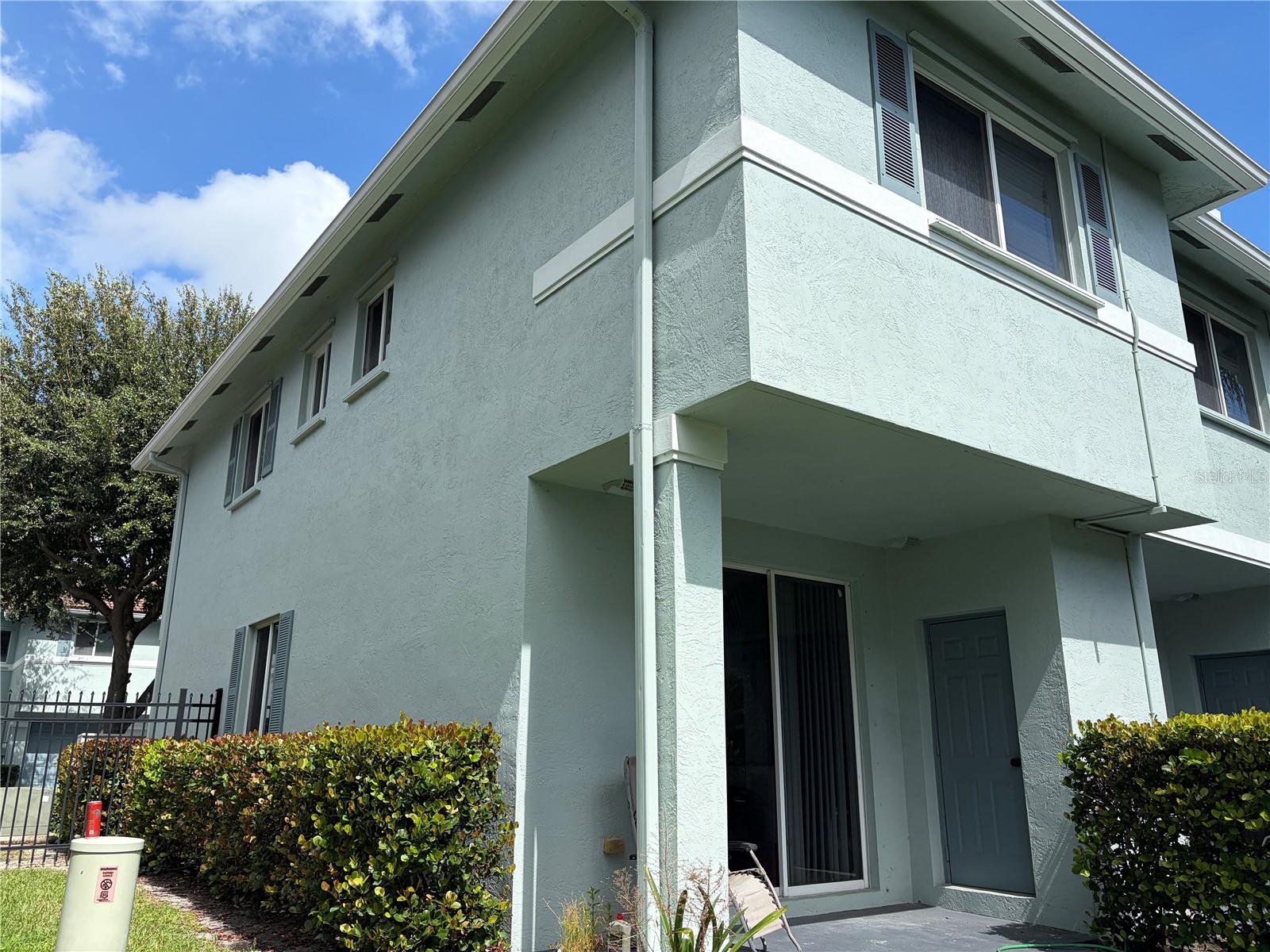 Townhouse at 1931 GARDENIA CT, RIVIERA BEACH, photo 25 of 25