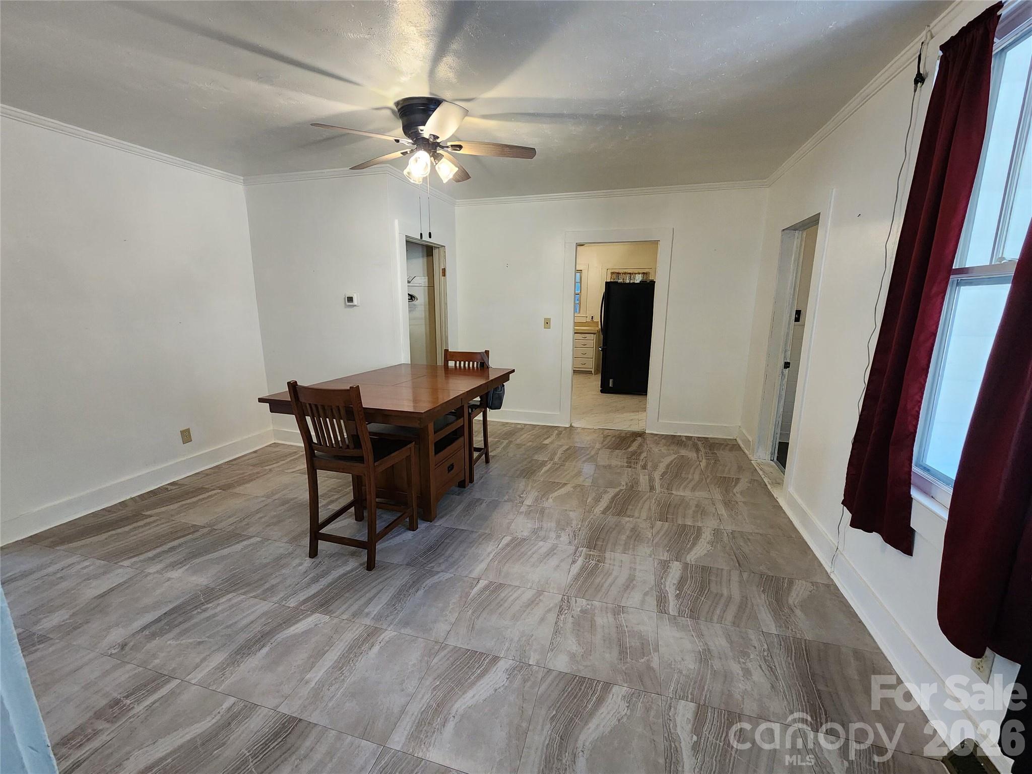 Single Family Residence at 317 Kerr Street NW, Concord, photo 10 of 138