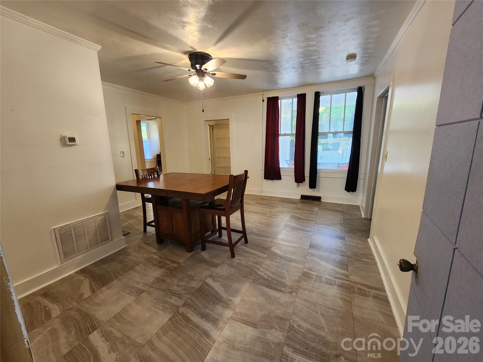 Single Family Residence at 317 Kerr Street NW, Concord, photo 14 of 138