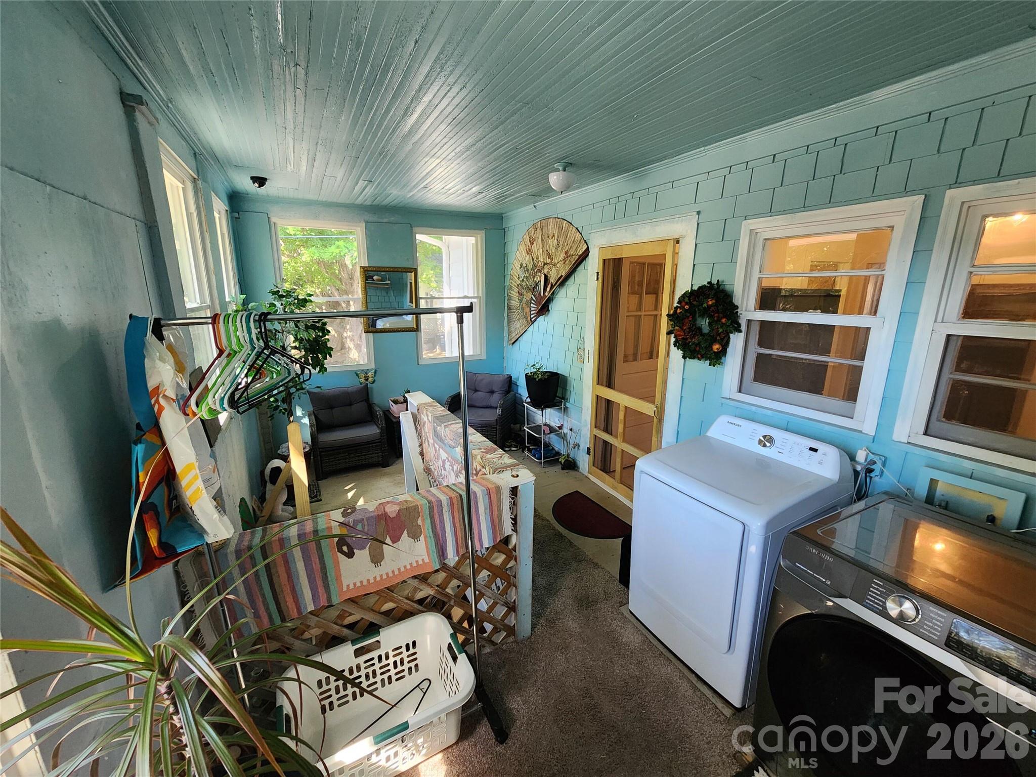 Single Family Residence at 317 Kerr Street NW, Concord, photo 38 of 138