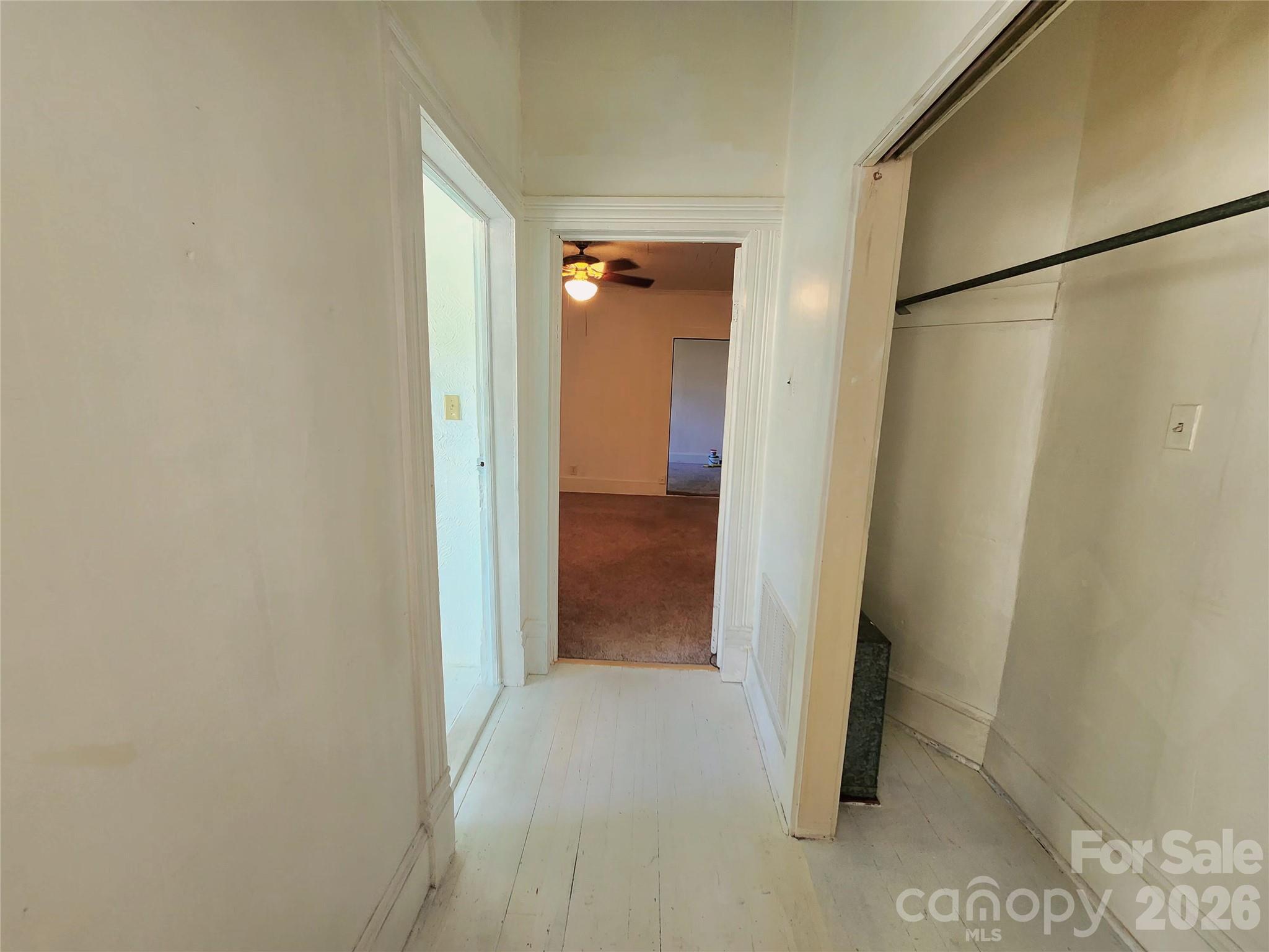 Single Family Residence at 317 Kerr Street NW, Concord, photo 54 of 138