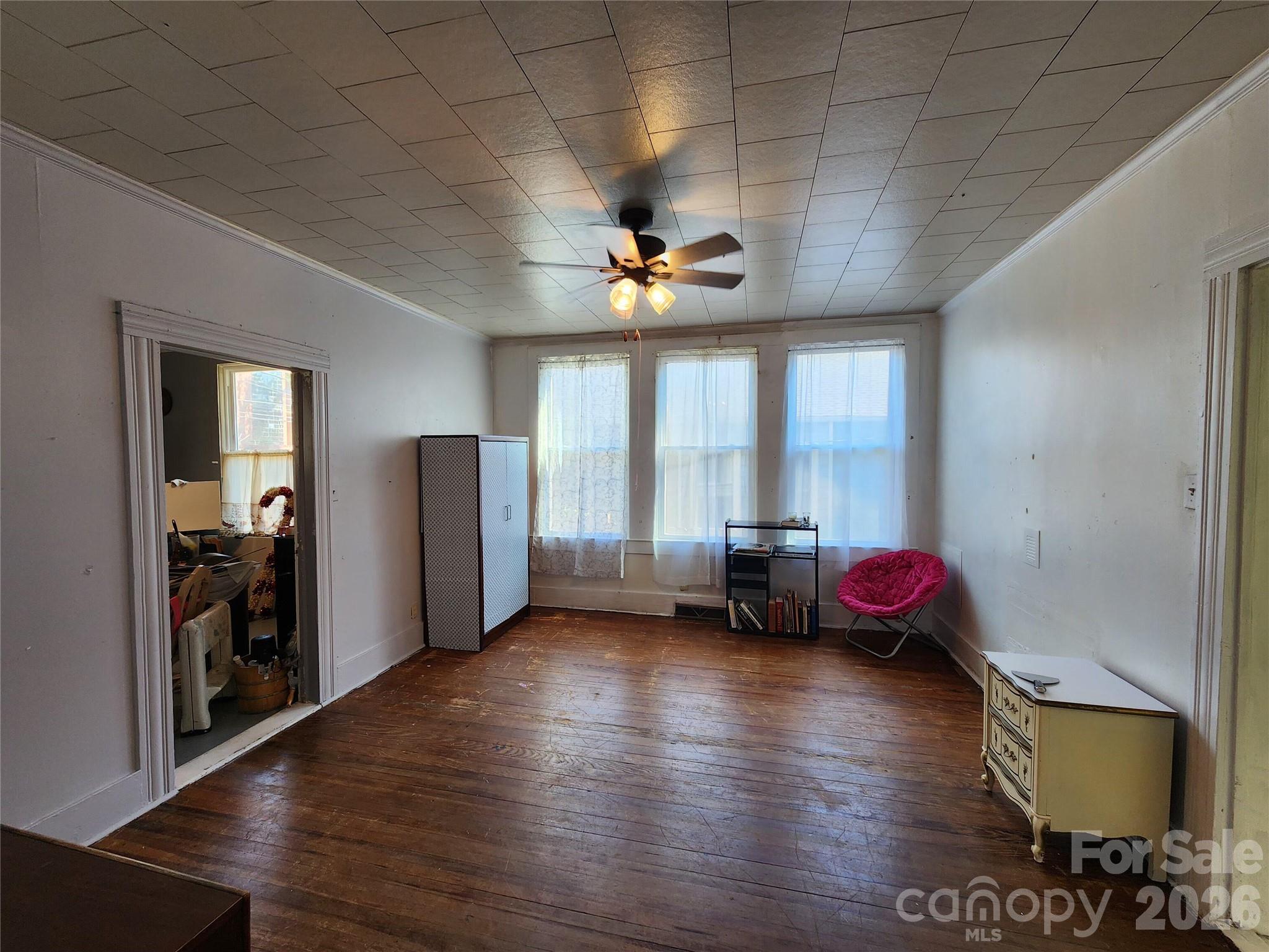 Single Family Residence at 317 Kerr Street NW, Concord, photo 66 of 138