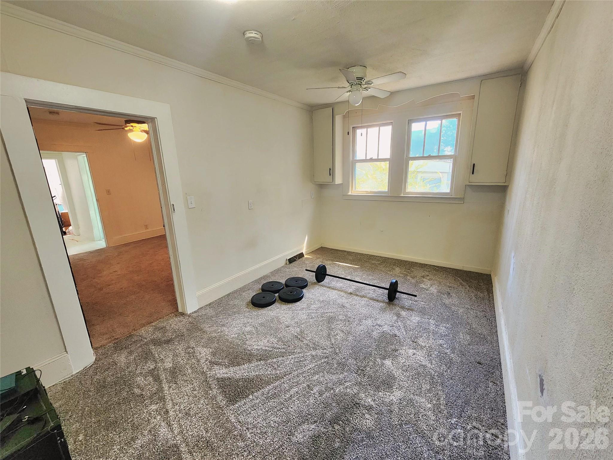 Single Family Residence at 317 Kerr Street NW, Concord, photo 70 of 138