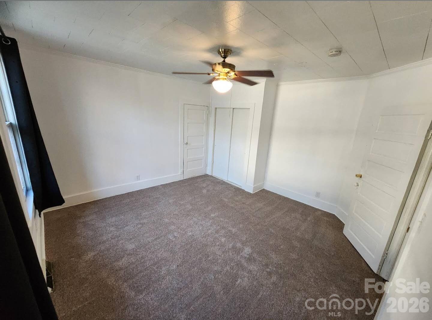 Single Family Residence at 317 Kerr Street NW, Concord, photo 74 of 138