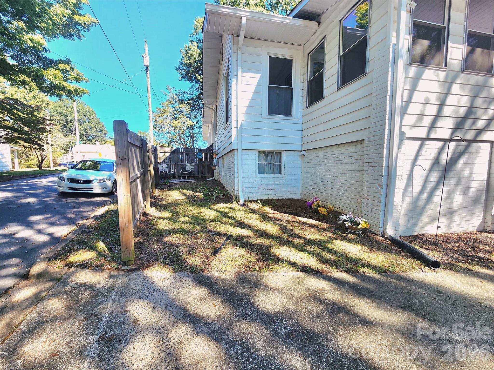 Single Family Residence at 317 Kerr Street NW, Concord, photo 128 of 138