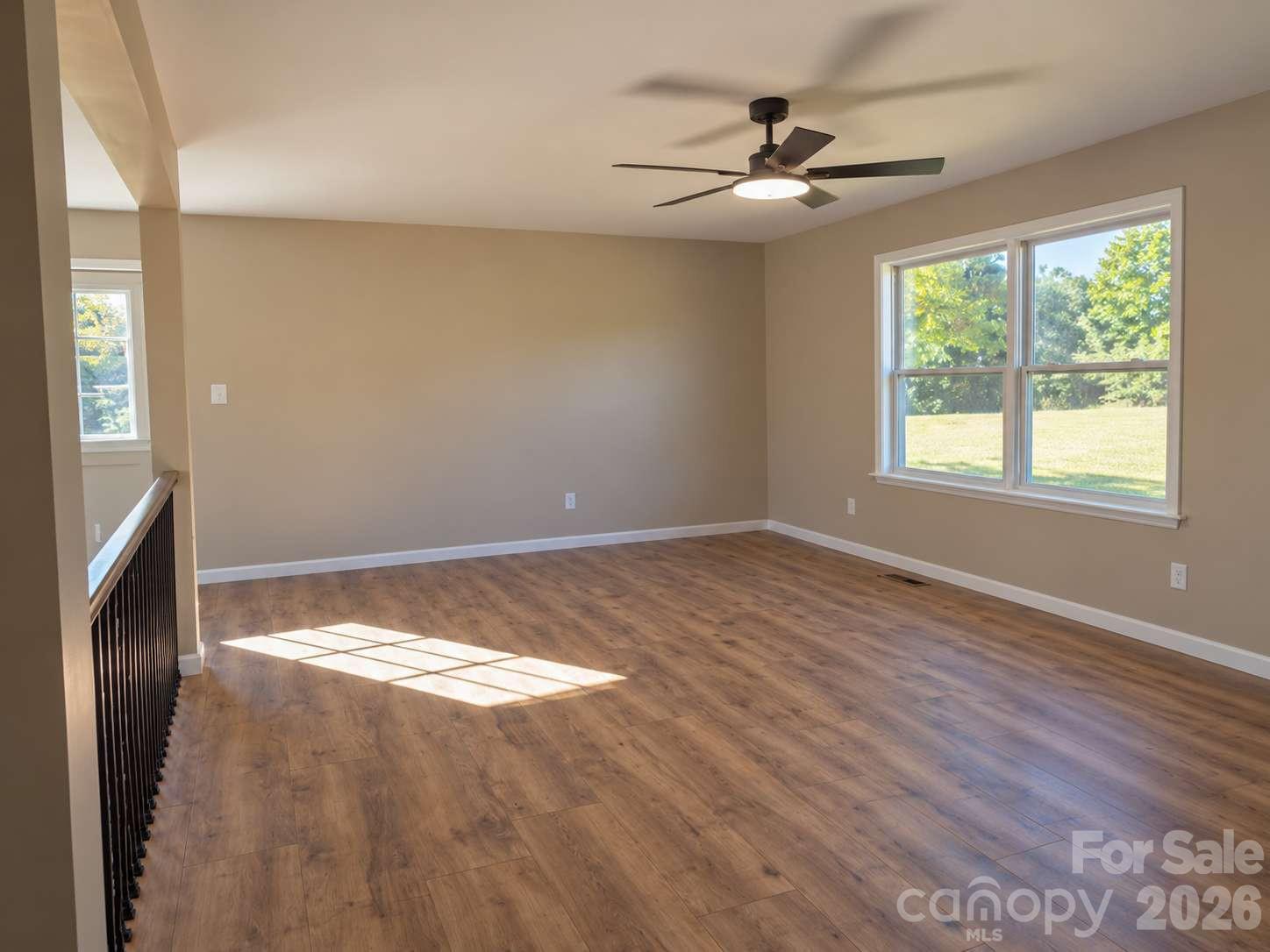 Single Family Residence at 3101 Prairie Court, Lenoir, photo 3 of 40