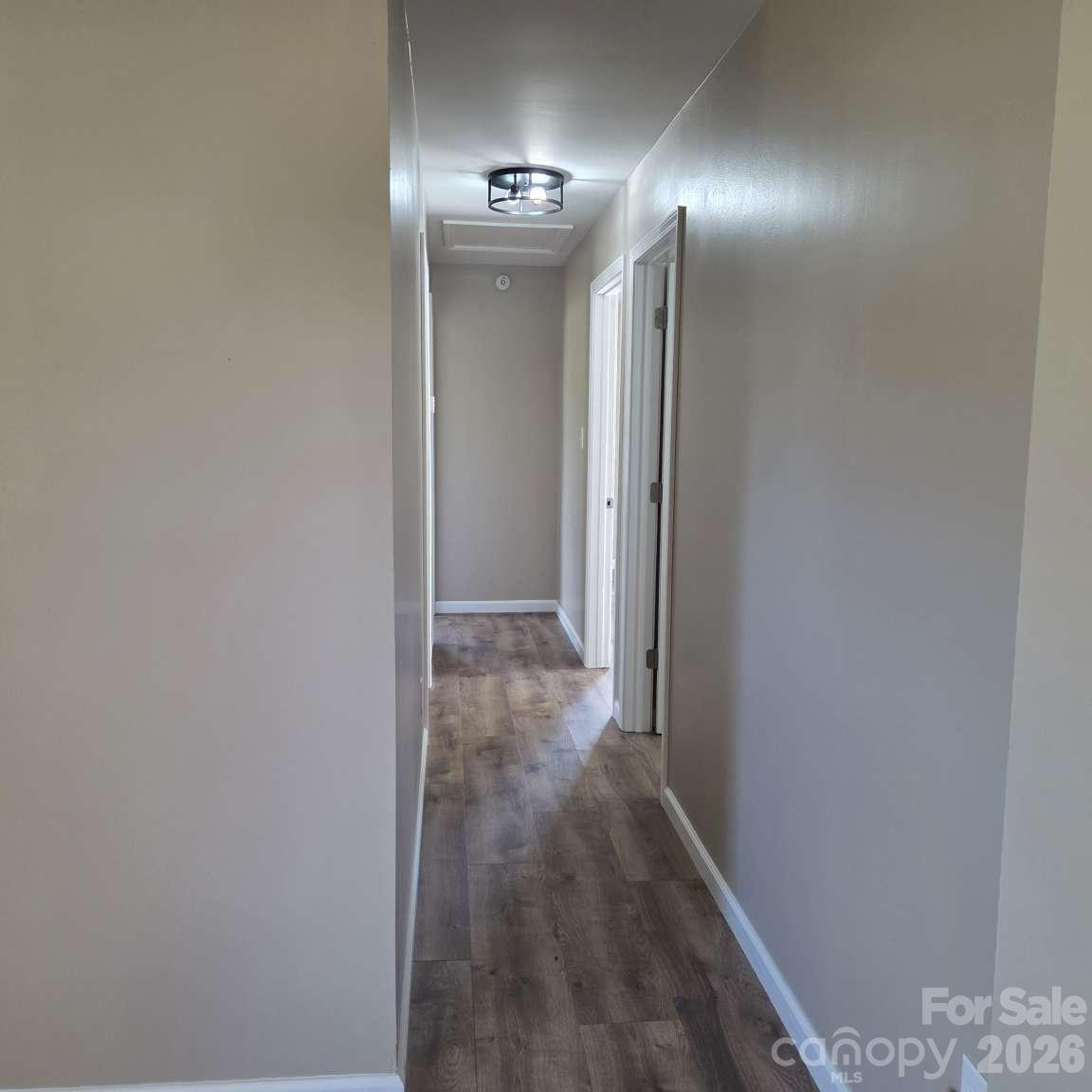Single Family Residence at 3101 Prairie Court, Lenoir, photo 15 of 40