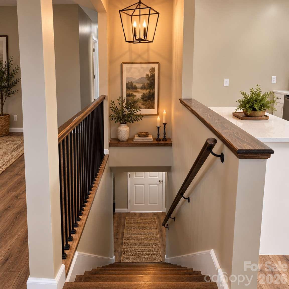 Single Family Residence at 3101 Prairie Court, Lenoir, photo 26 of 40