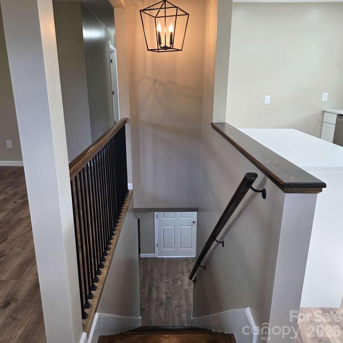 Single Family Residence at 3101 Prairie Court, Lenoir, photo 27 of 40