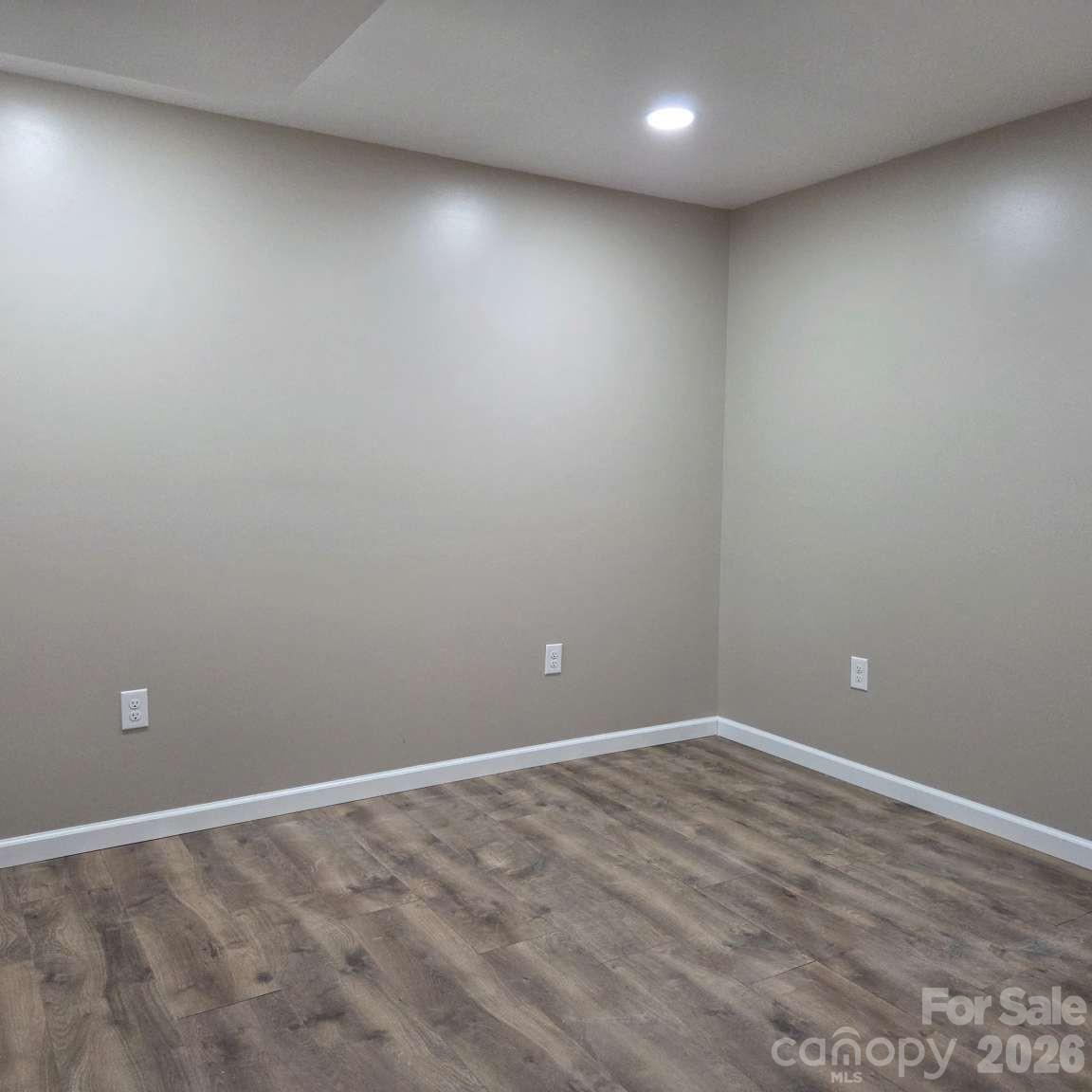 Single Family Residence at 3101 Prairie Court, Lenoir, photo 31 of 40