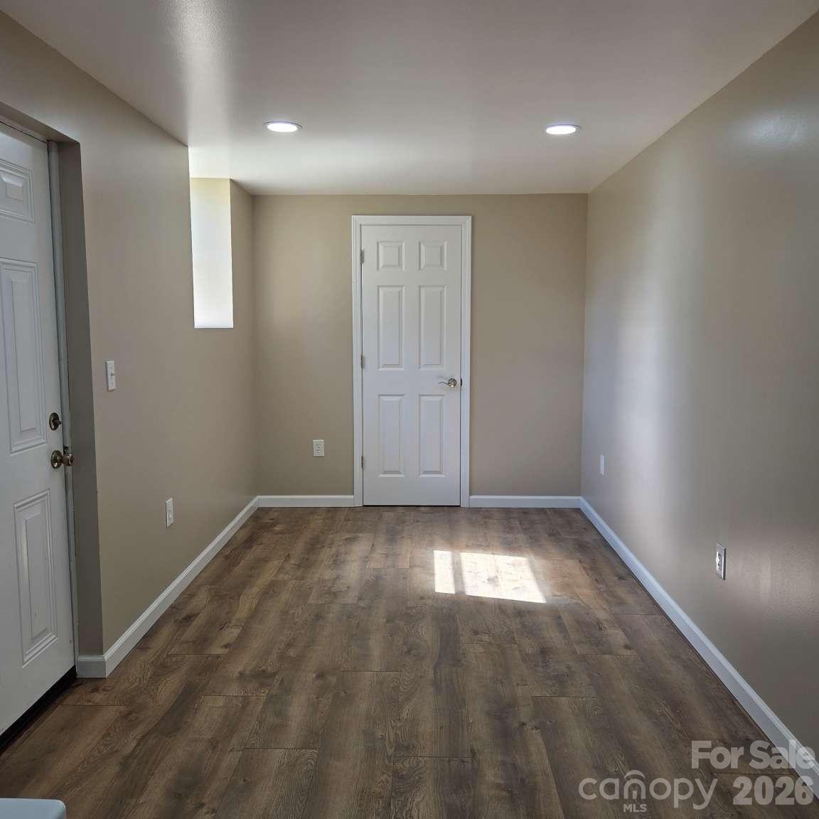 Single Family Residence at 3101 Prairie Court, Lenoir, photo 33 of 40