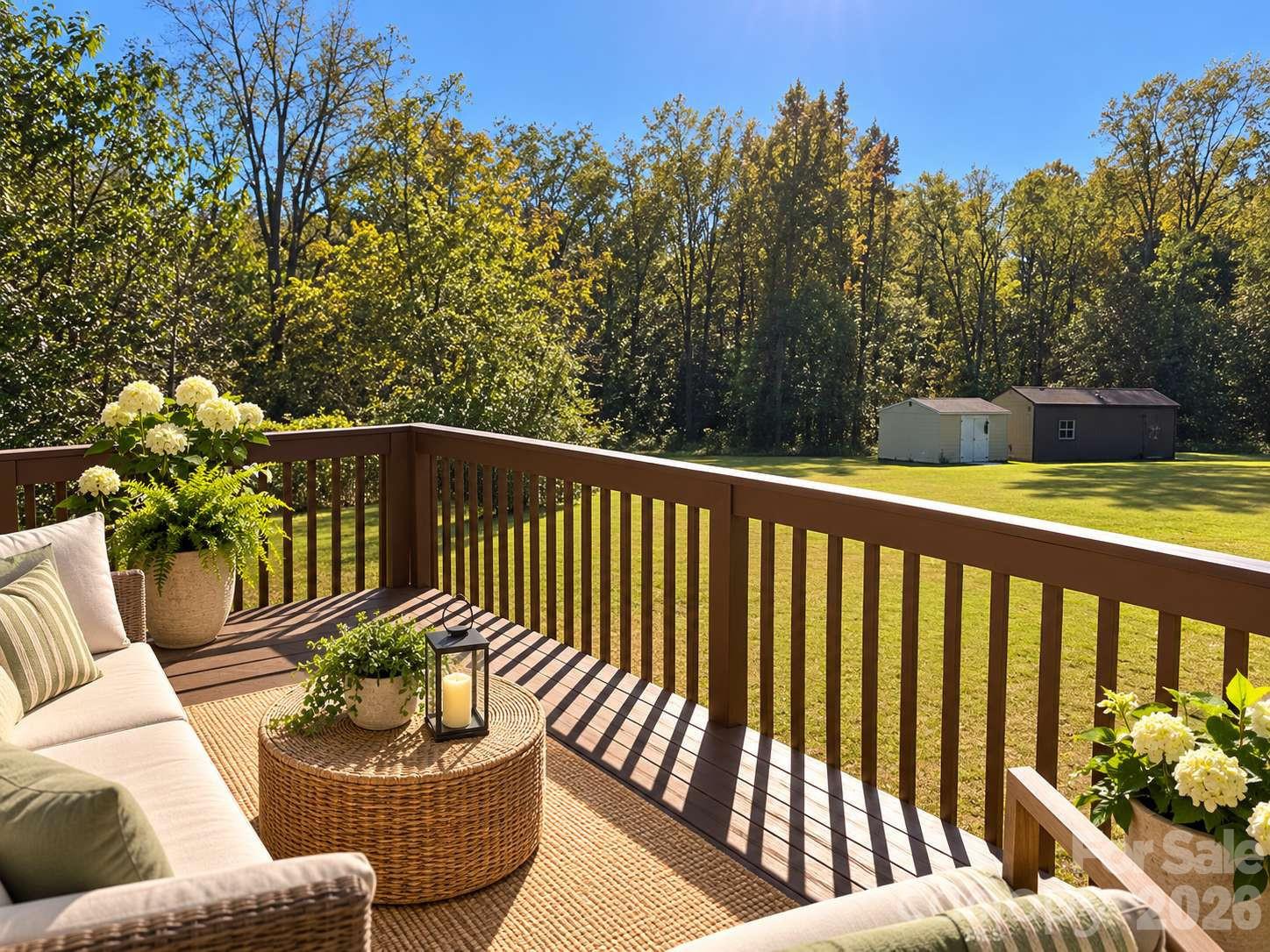 Single Family Residence at 3101 Prairie Court, Lenoir, photo 34 of 40