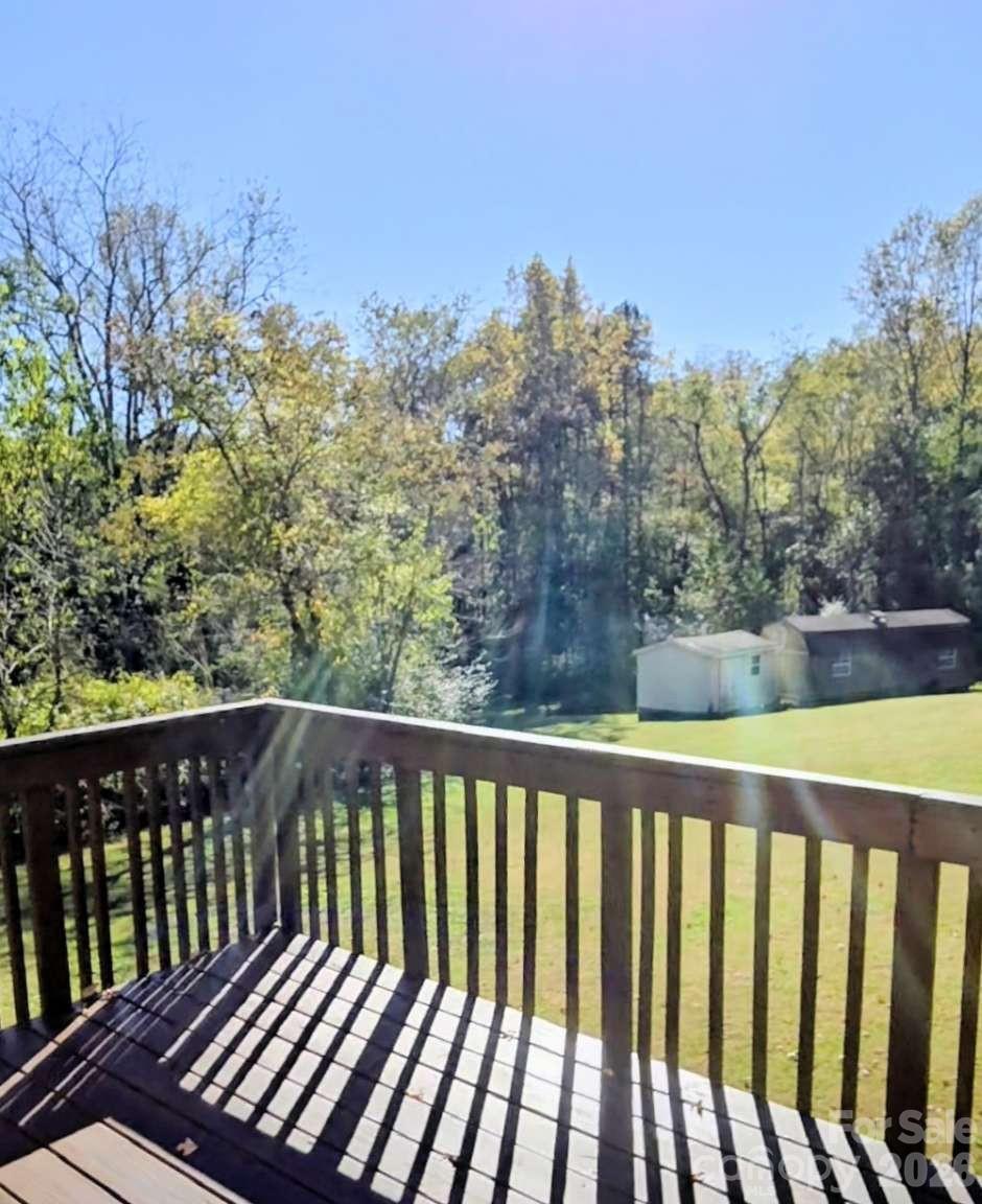 Single Family Residence at 3101 Prairie Court, Lenoir, photo 35 of 40