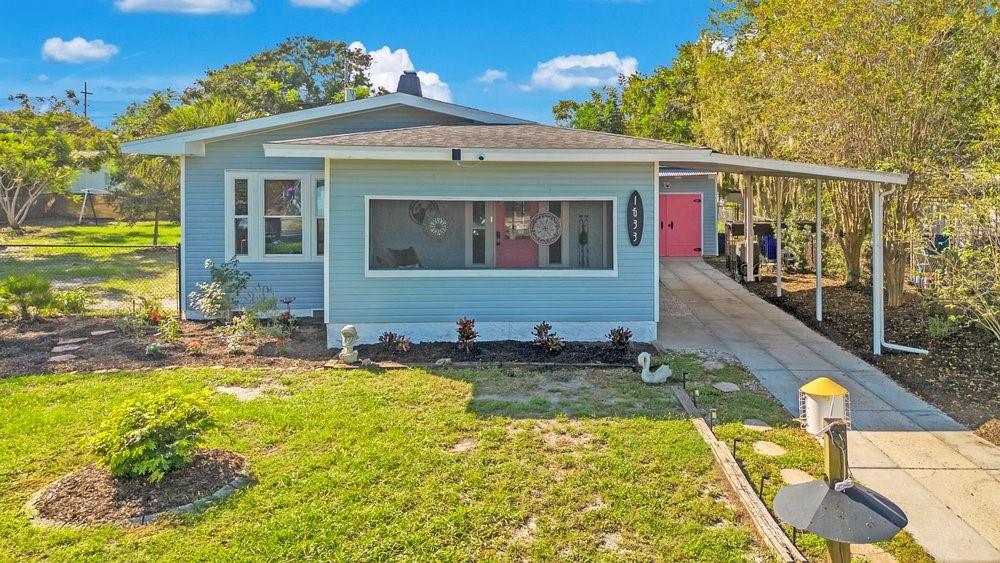 1633 E ELM RD