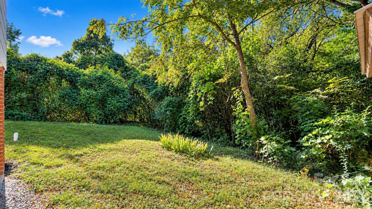 Single Family Residence at 205 Sunrise Avenue, Mount Gilead, photo 37 of 42