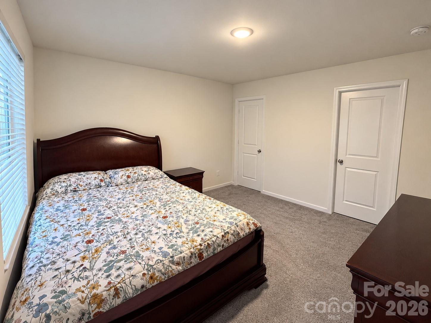 Single Family Residence at 2925 Ridge Road E, Salisbury, photo 10 of 26