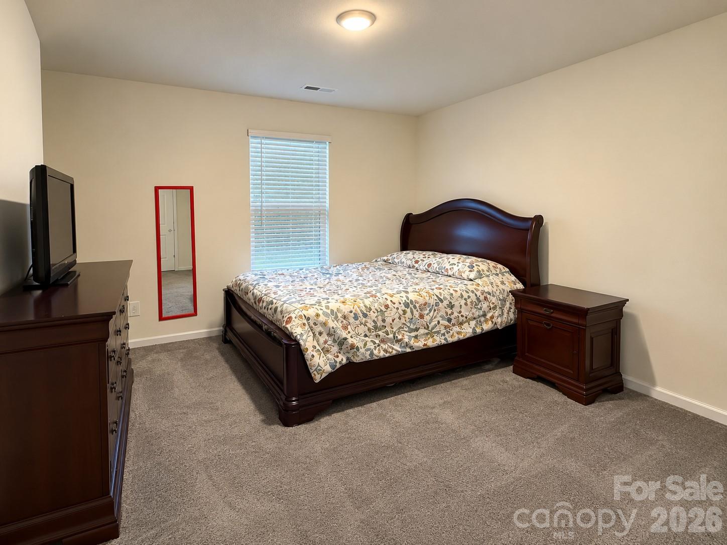 Single Family Residence at 2925 Ridge Road E, Salisbury, photo 11 of 26