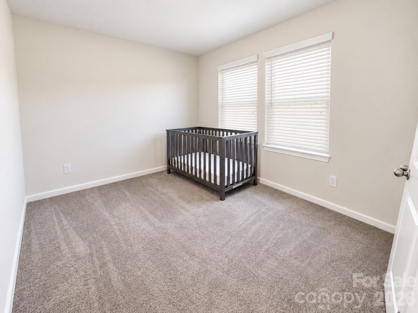 Single Family Residence at 2925 Ridge Road E, Salisbury, photo 15 of 26