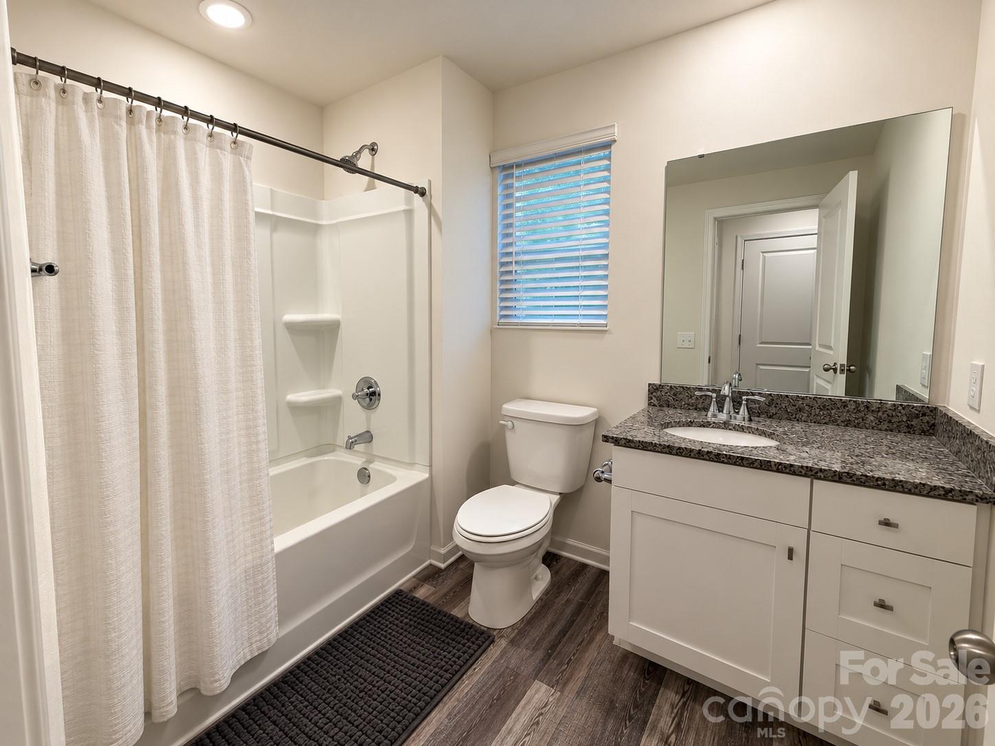 Single Family Residence at 2925 Ridge Road E, Salisbury, photo 17 of 26